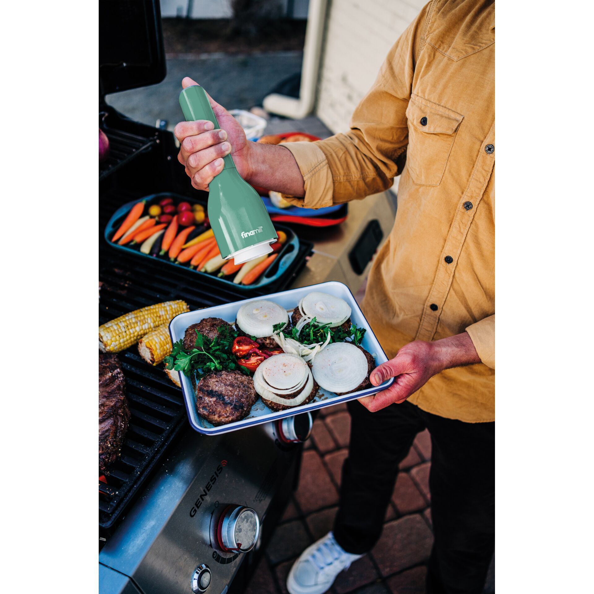 Erwachsener, Männlich, Mann, Person, Schuh