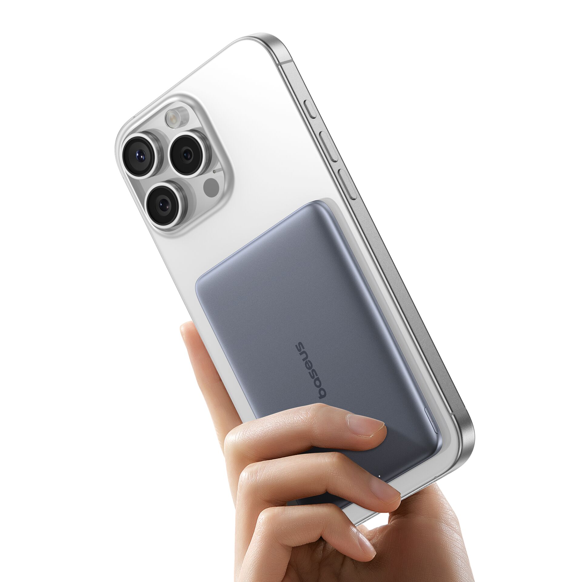 Elektronik, Handy, Telefon