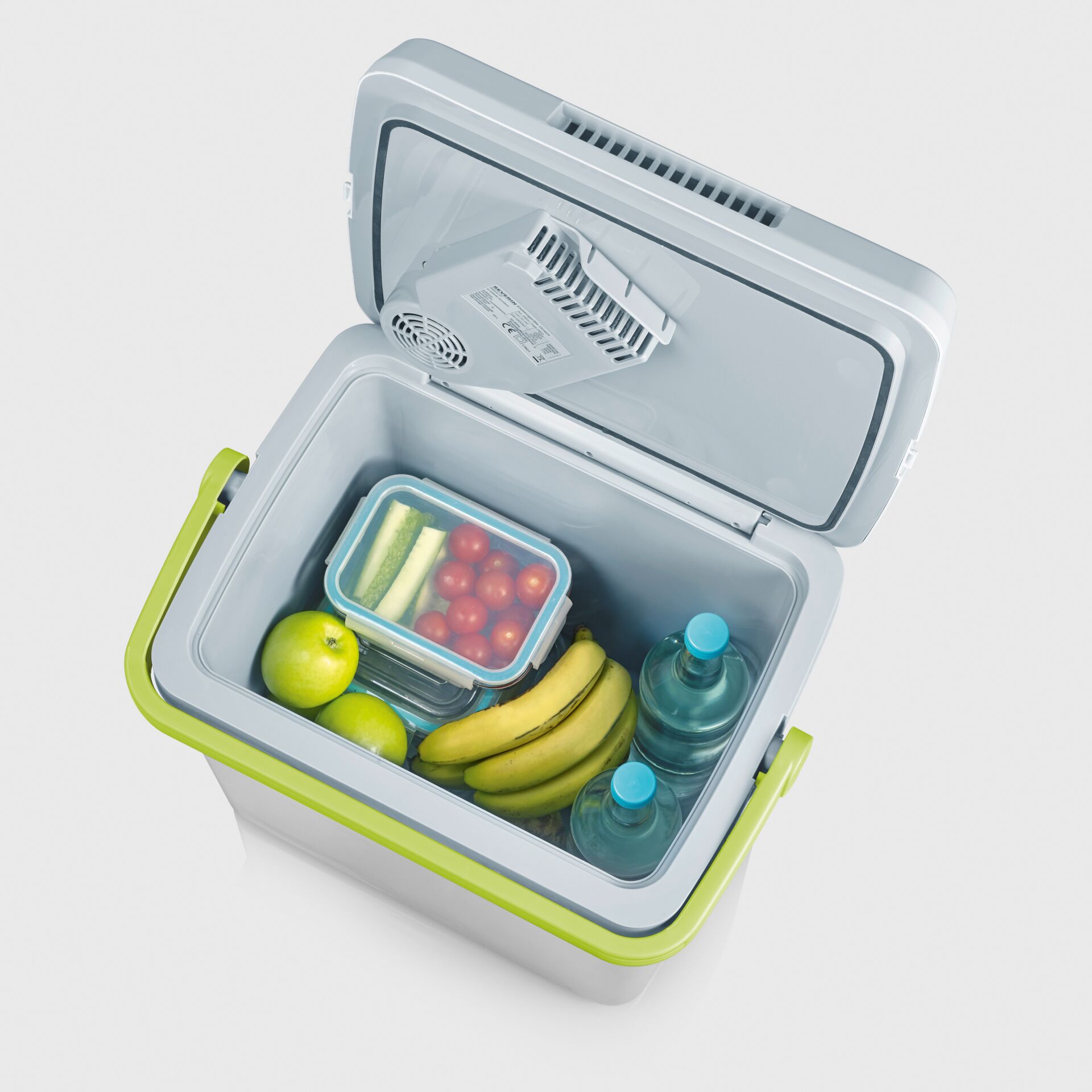 Erste Hilfe, Gerät, Elektrisches Gerät