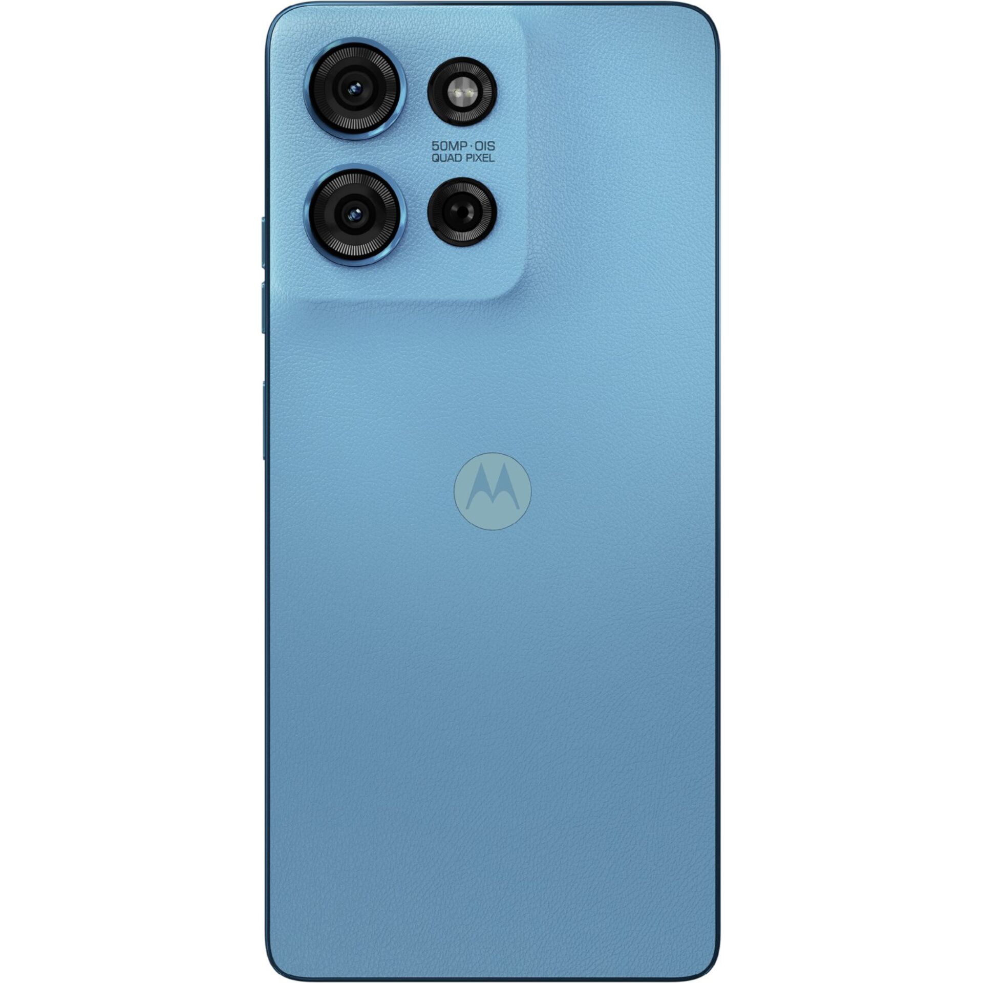 Elektronik, Handy, Telefon