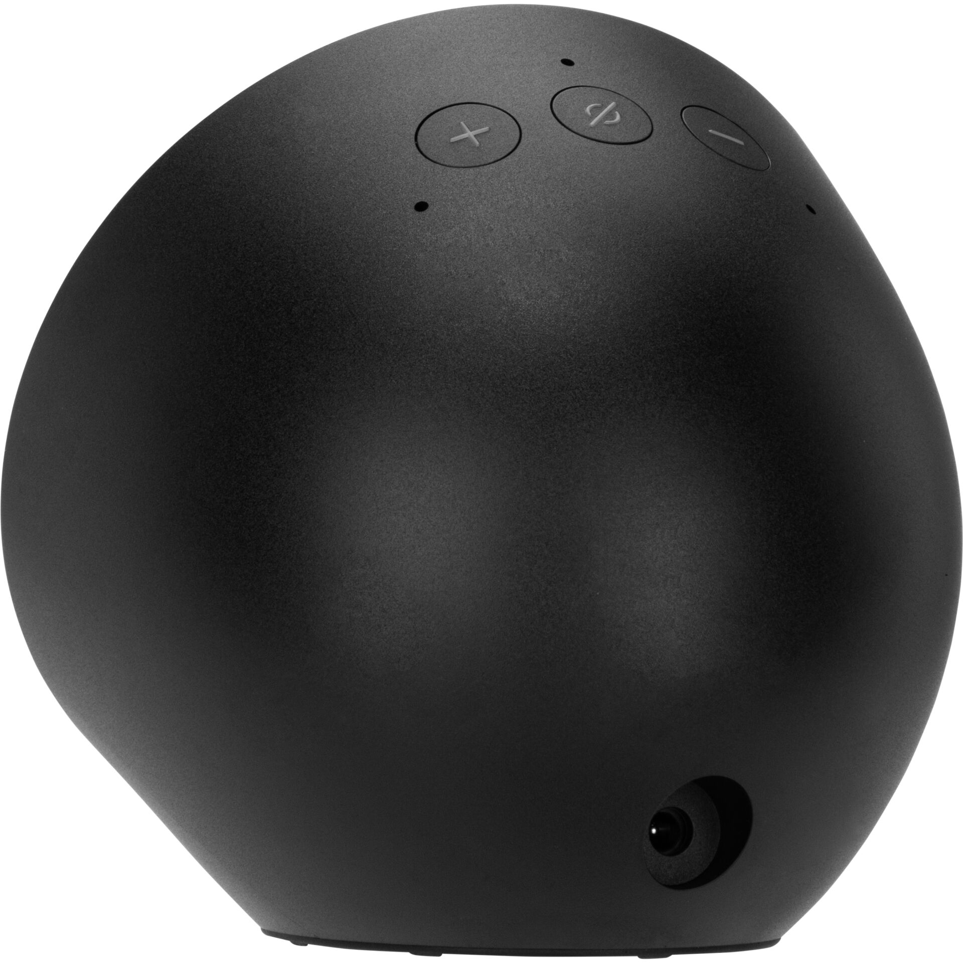 Helme, Sturzhelm, Elektronik, Hardware, Maus