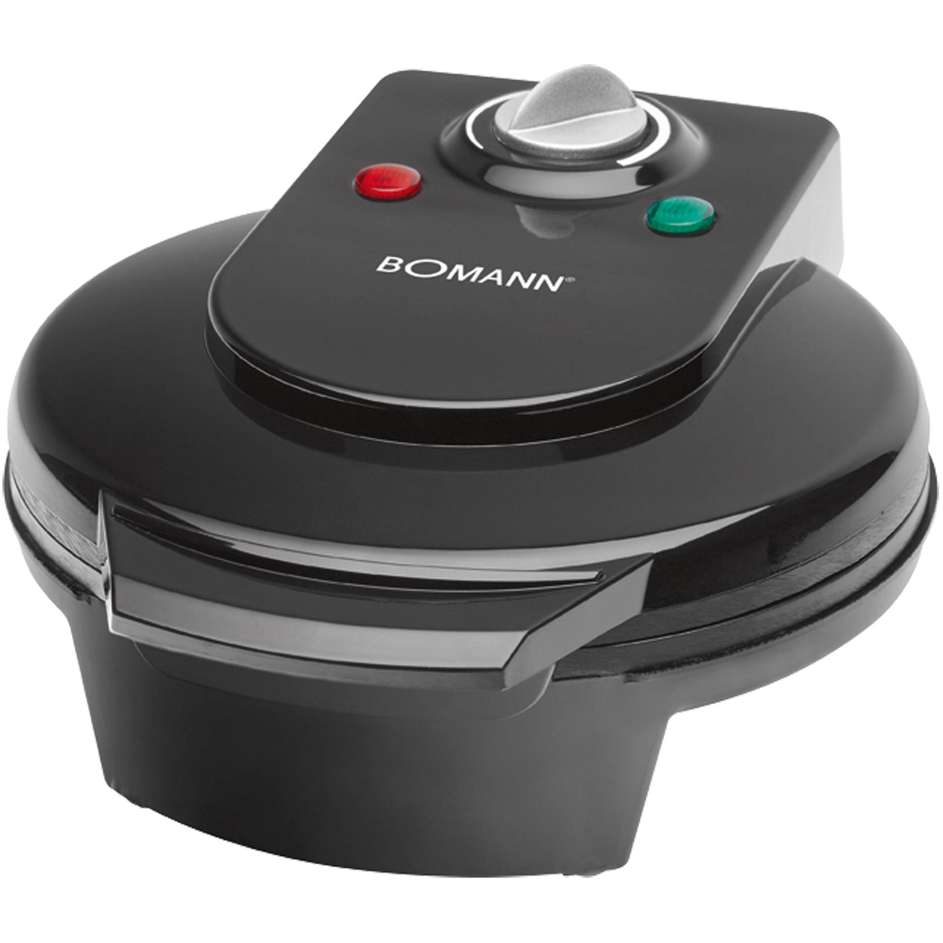 Gerät, Kocher, Elektrisches Gerät