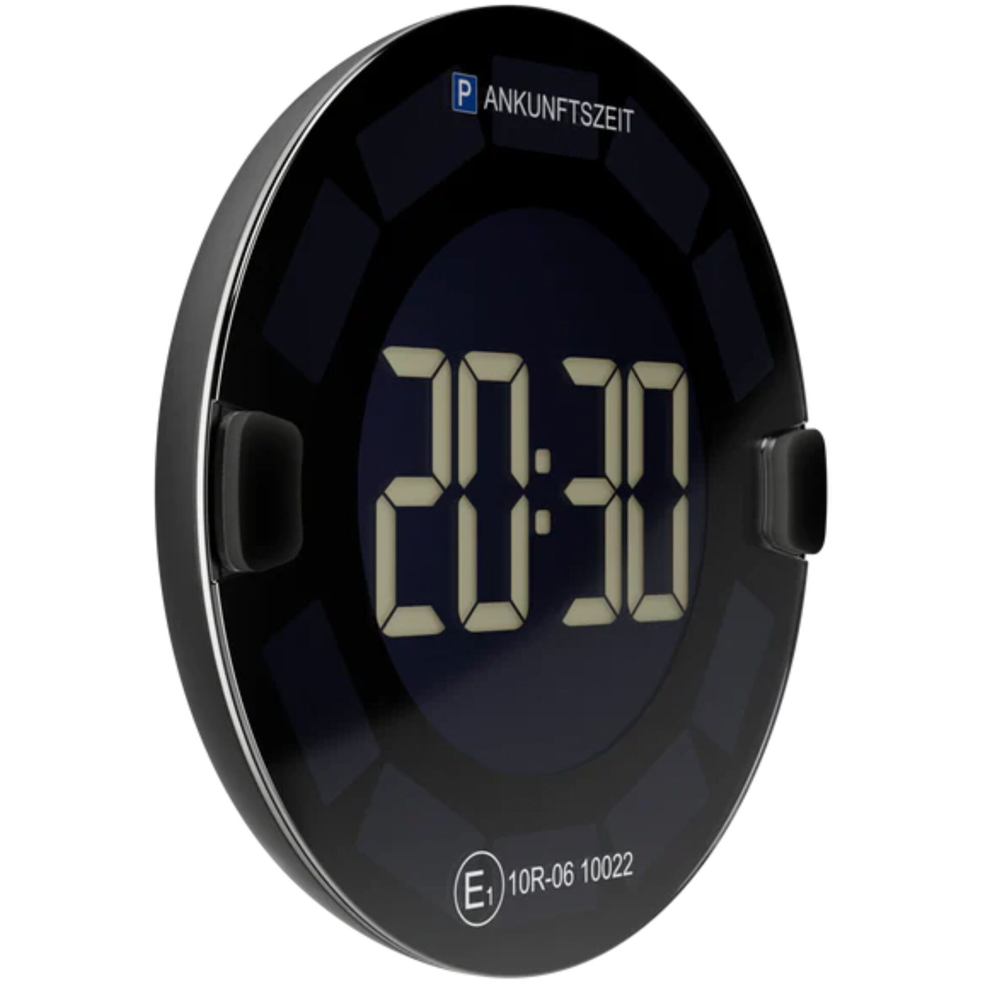 Computerausrüstung, Elektronik, Hardware, Überwachen, Bildschirm