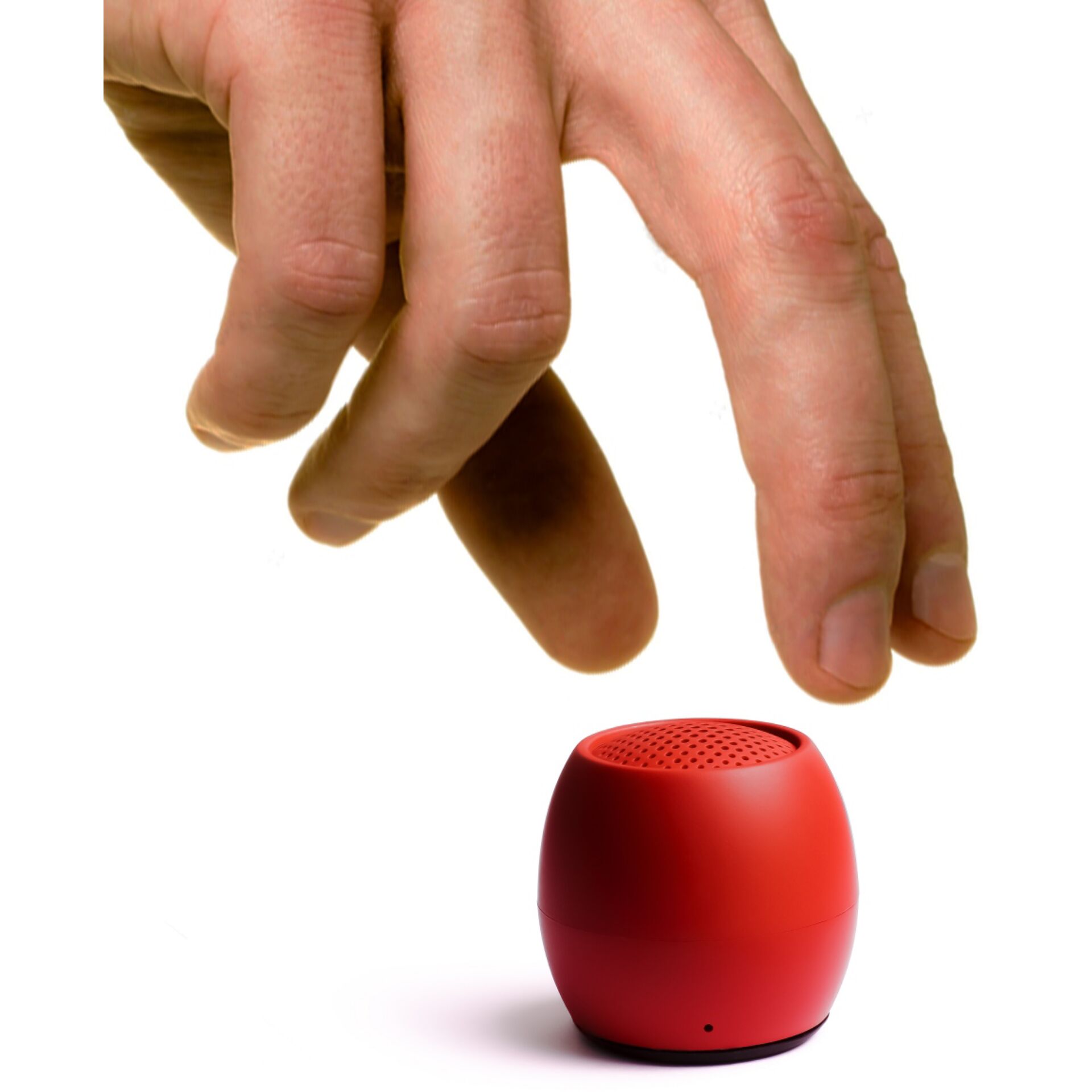 Finger, Hand, Person, Sprecher, Sphäre