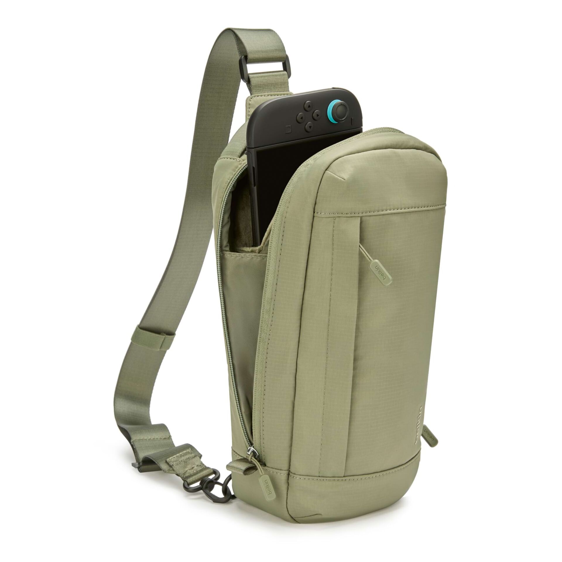 Maßgeschneidert, Halterung, Trageriemen, Schultertasche, Kameratäschchen