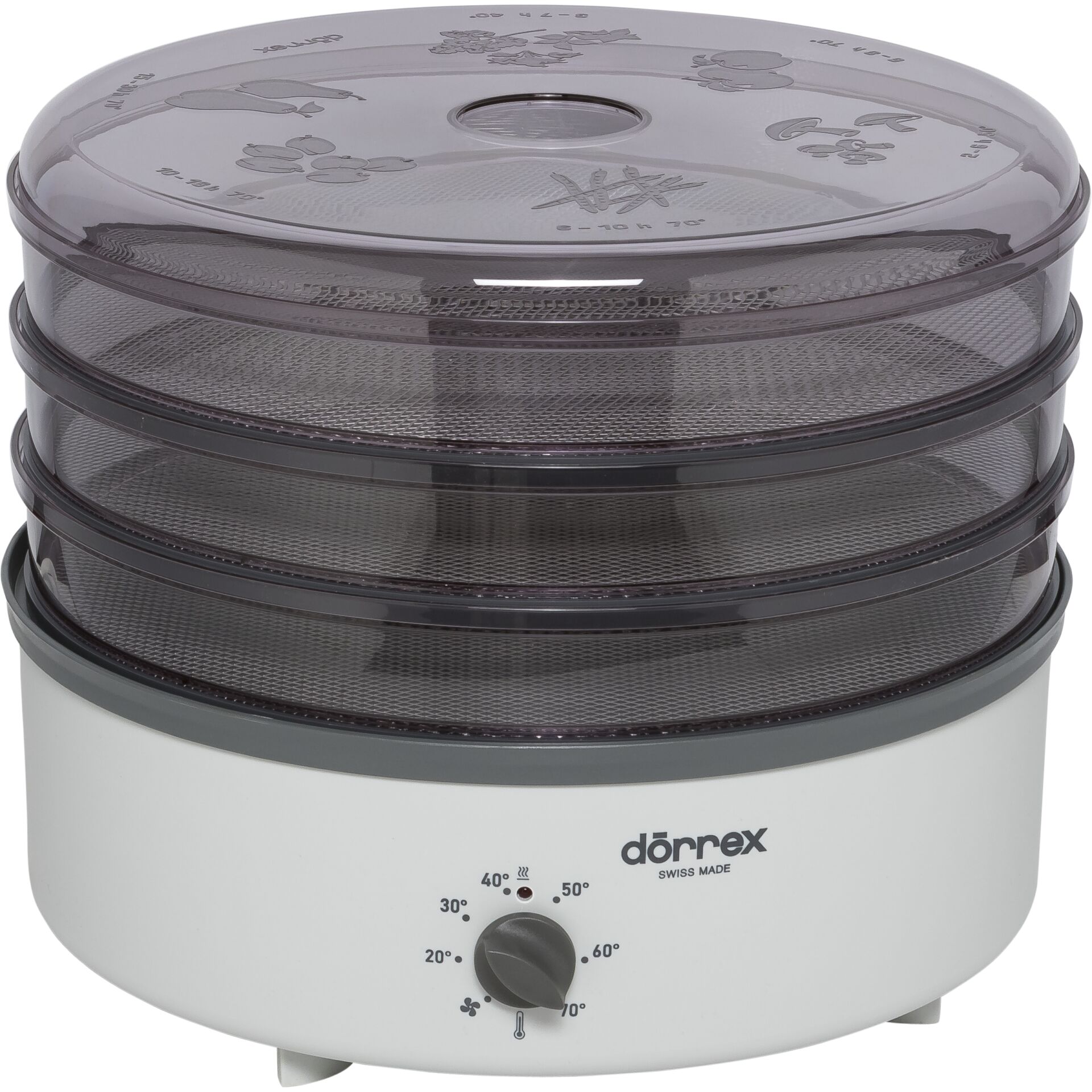 Gerät, Elektrisches Gerät, Dampfgarer, Kocher