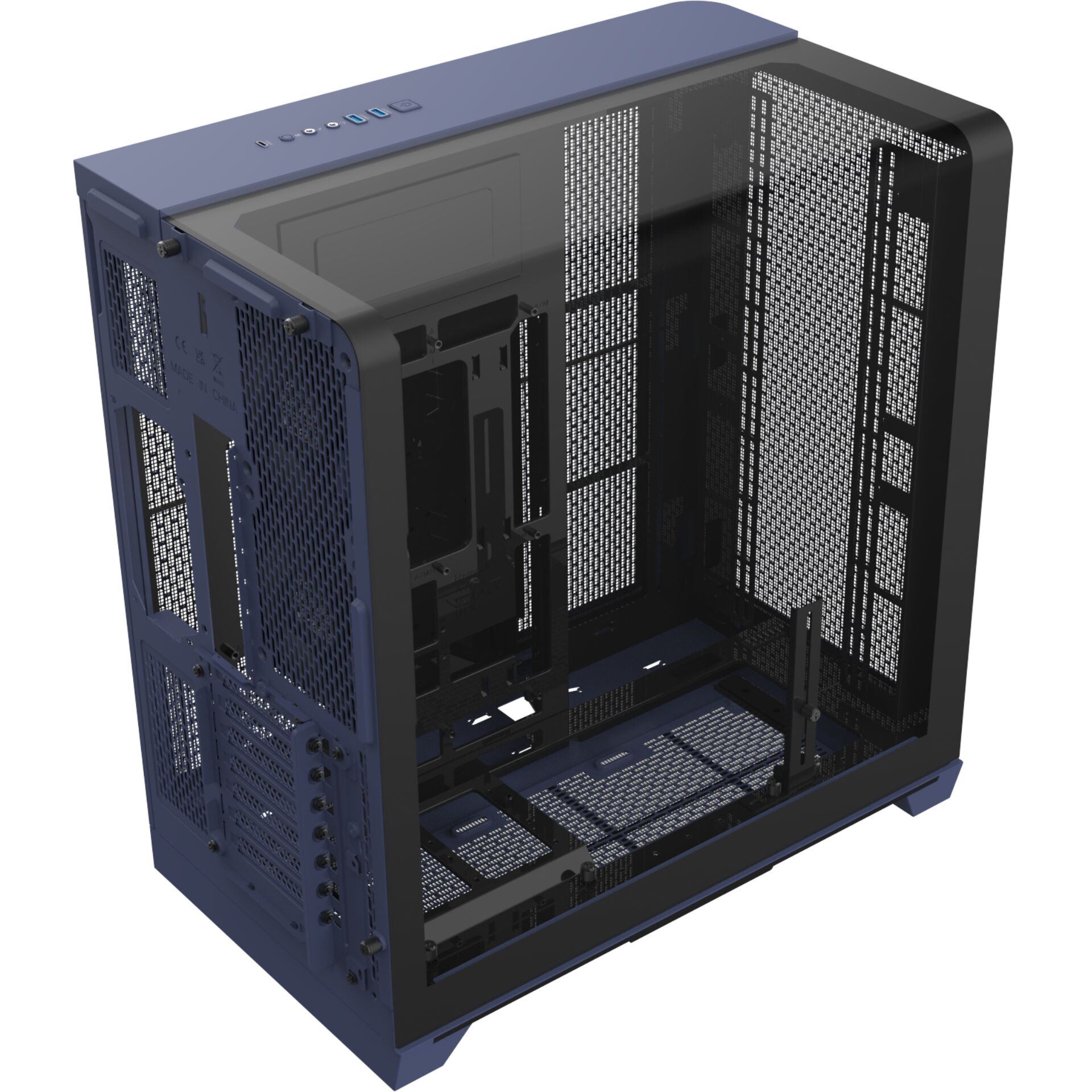 Computerausrüstung, Elektronik, Hardware, Computerausrüstung, Elektronik, Hardware
