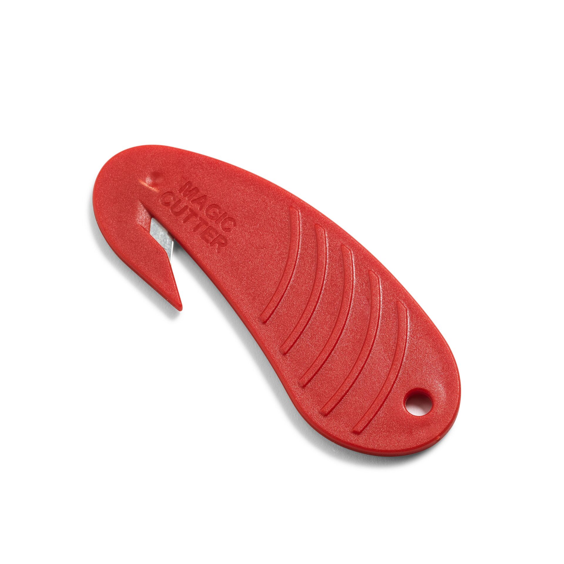 Klinge, Waffe, Messer, Brieföffner