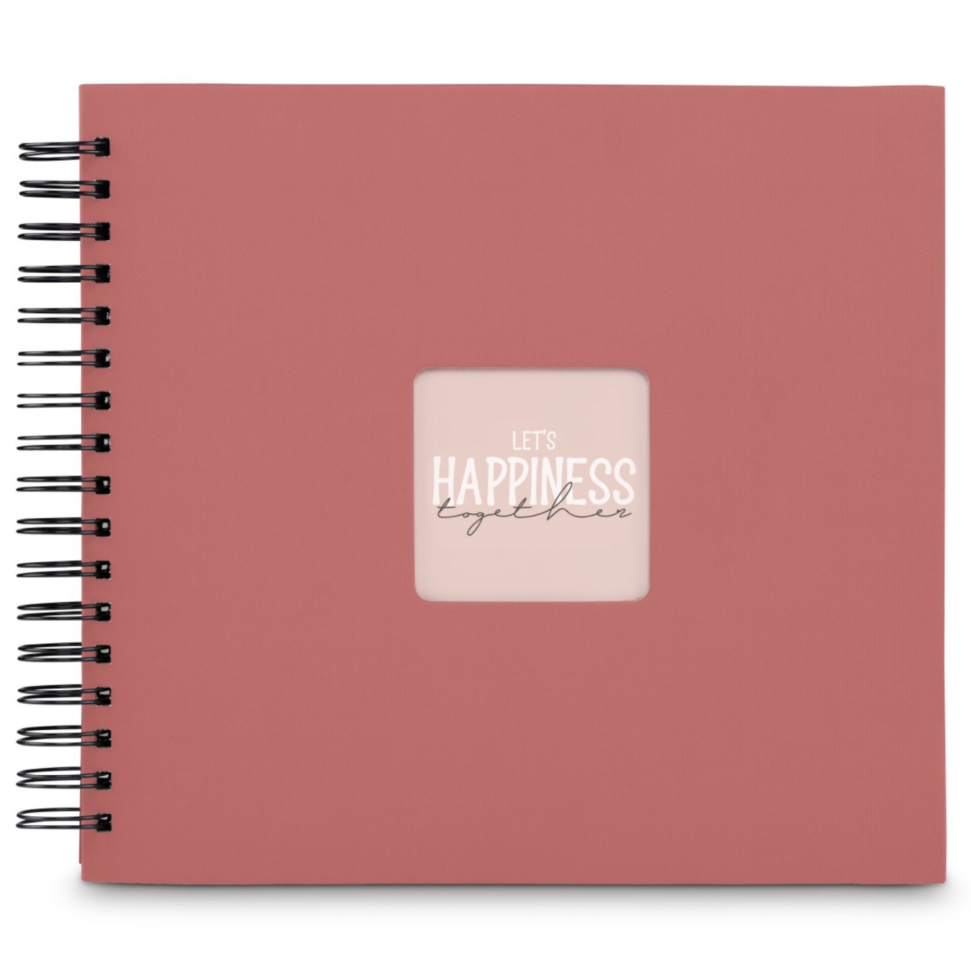 Tagebuch, Seite, Text, Tagebuch, Seite, Text, Tagebuch, Seite, Text, Tagebuch, Seite, Text, Tagebuch, Seite, Text, Tagebuch, Seite, Text