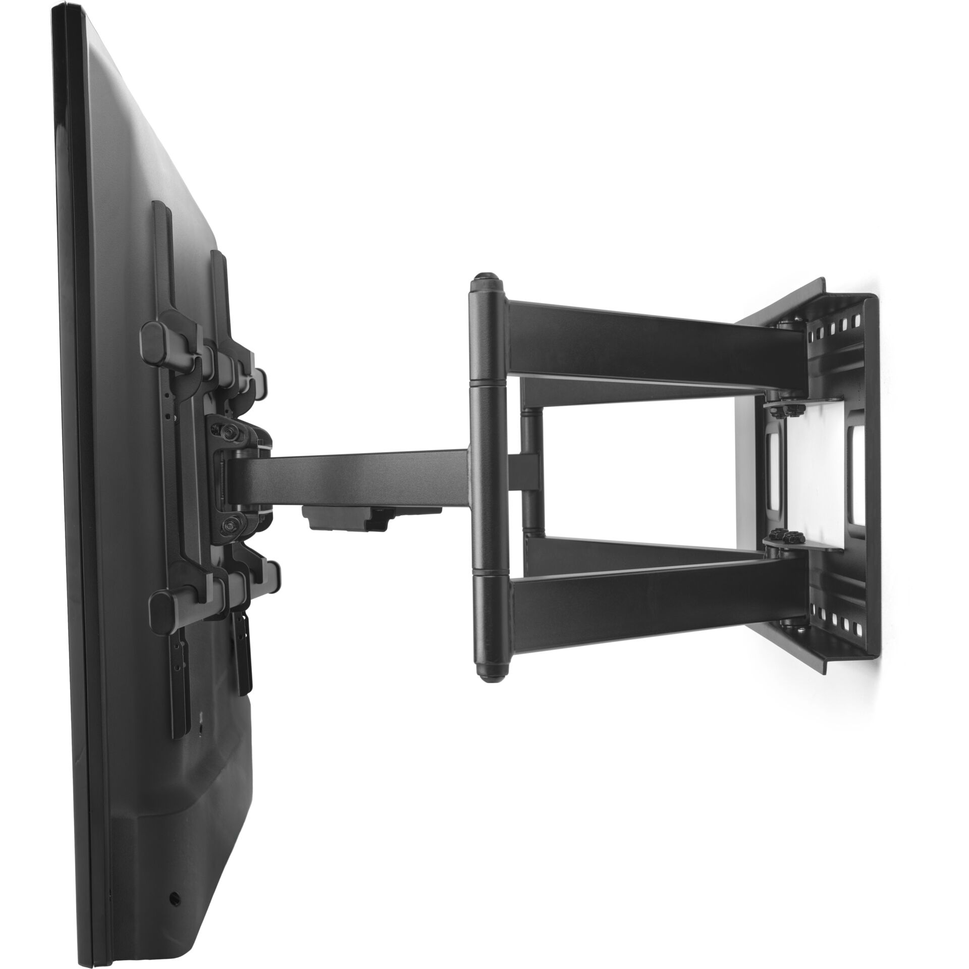 Computerausrüstung, Überwachen, Bildschirm, FERNSEHER