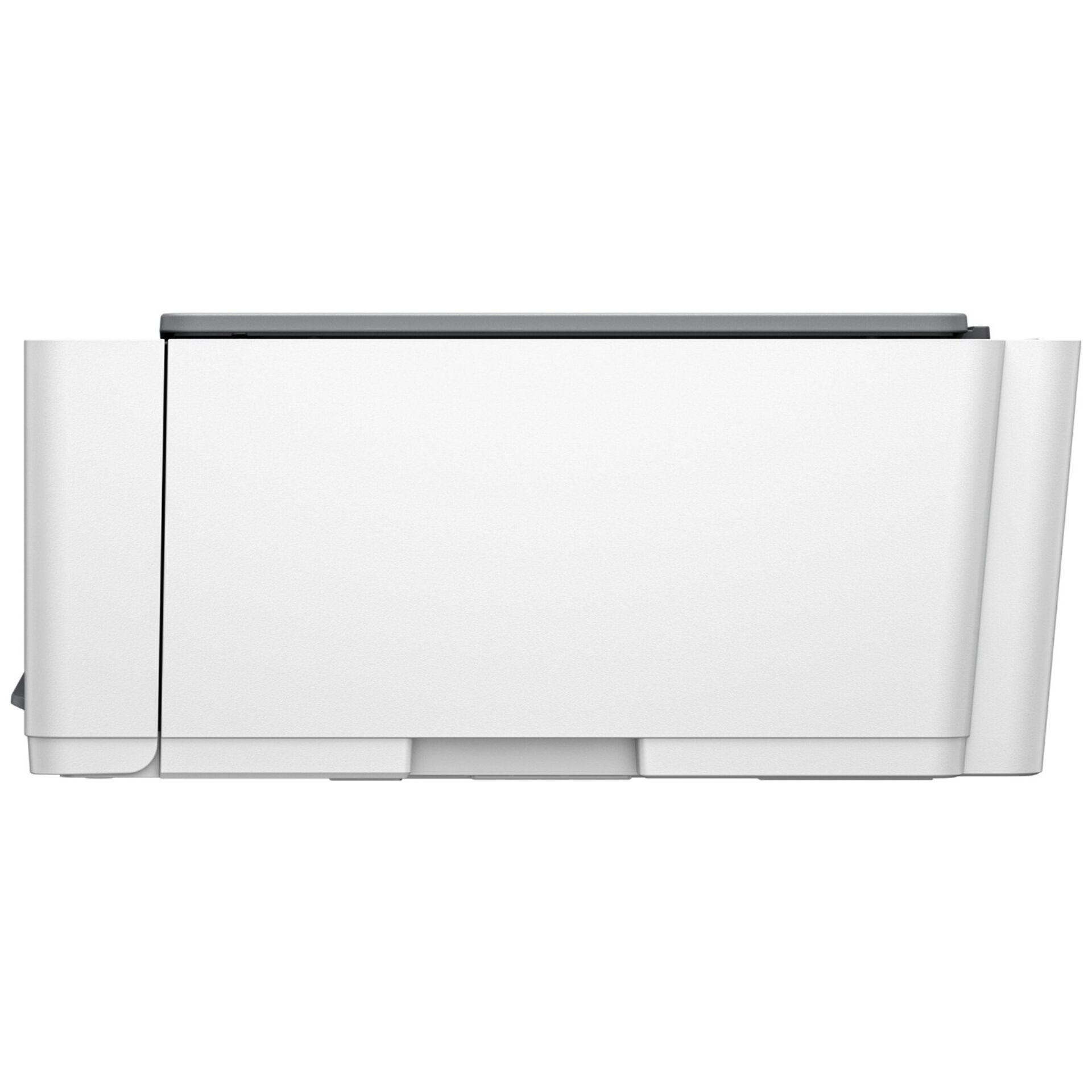 Computerausrüstung, Mobiliar, Anrichte, Weißes Brett