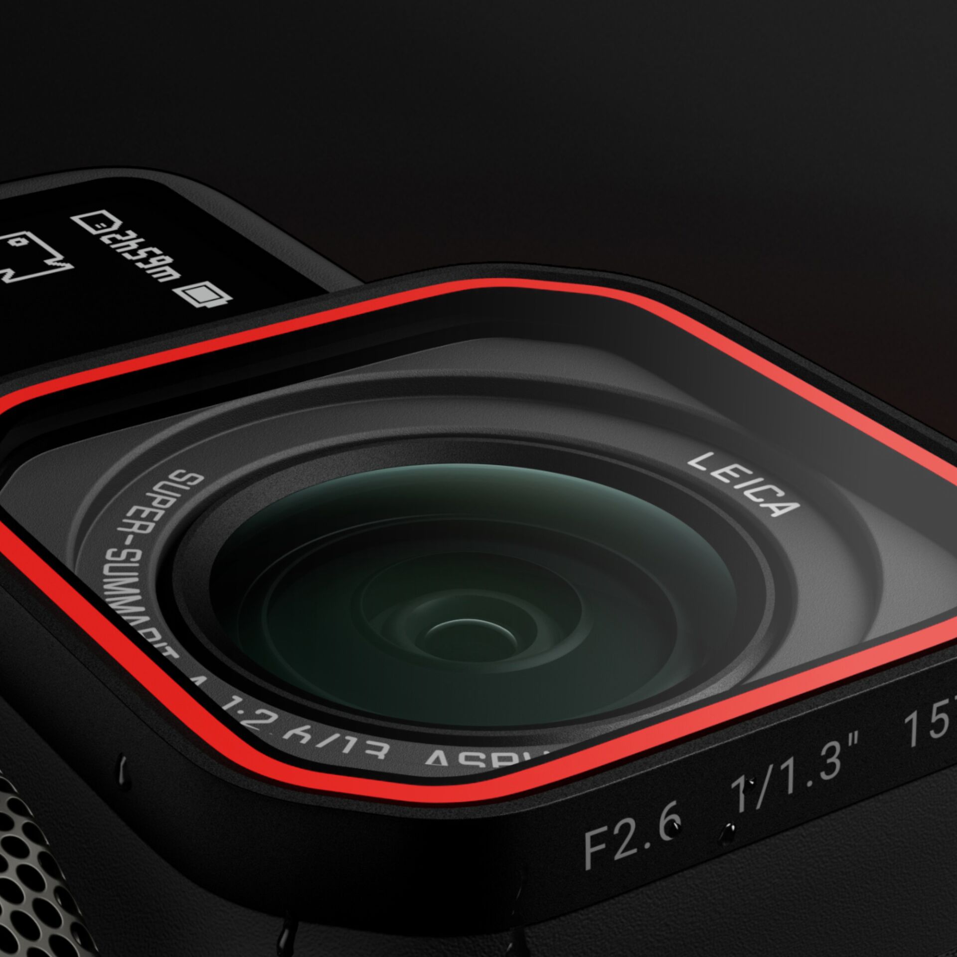 Elektronik, Auto, Transport, Fahrzeug