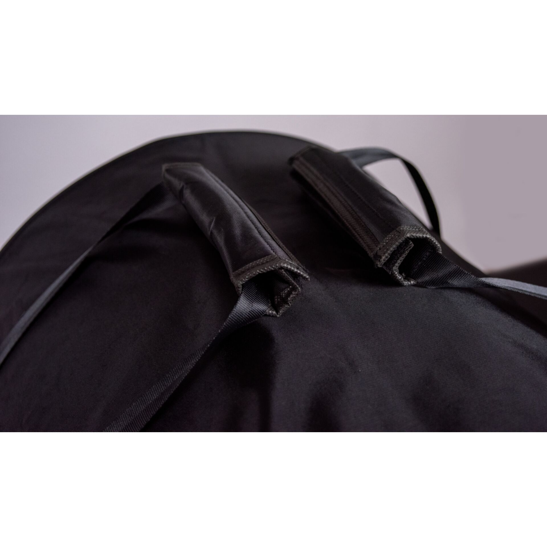 Tasche, Zubehör, Handtasche