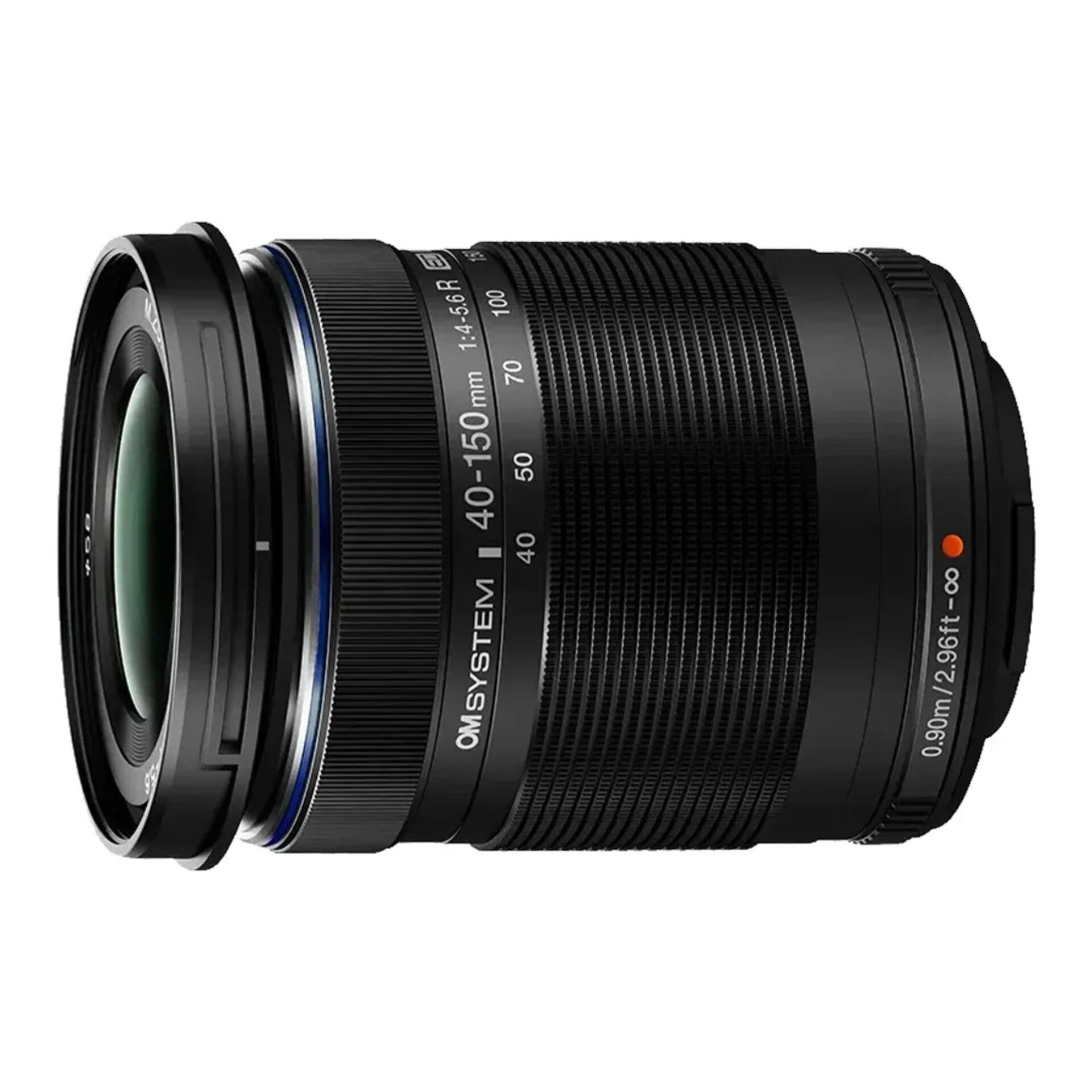 Elektronik, Kamera, Kamera-Linse