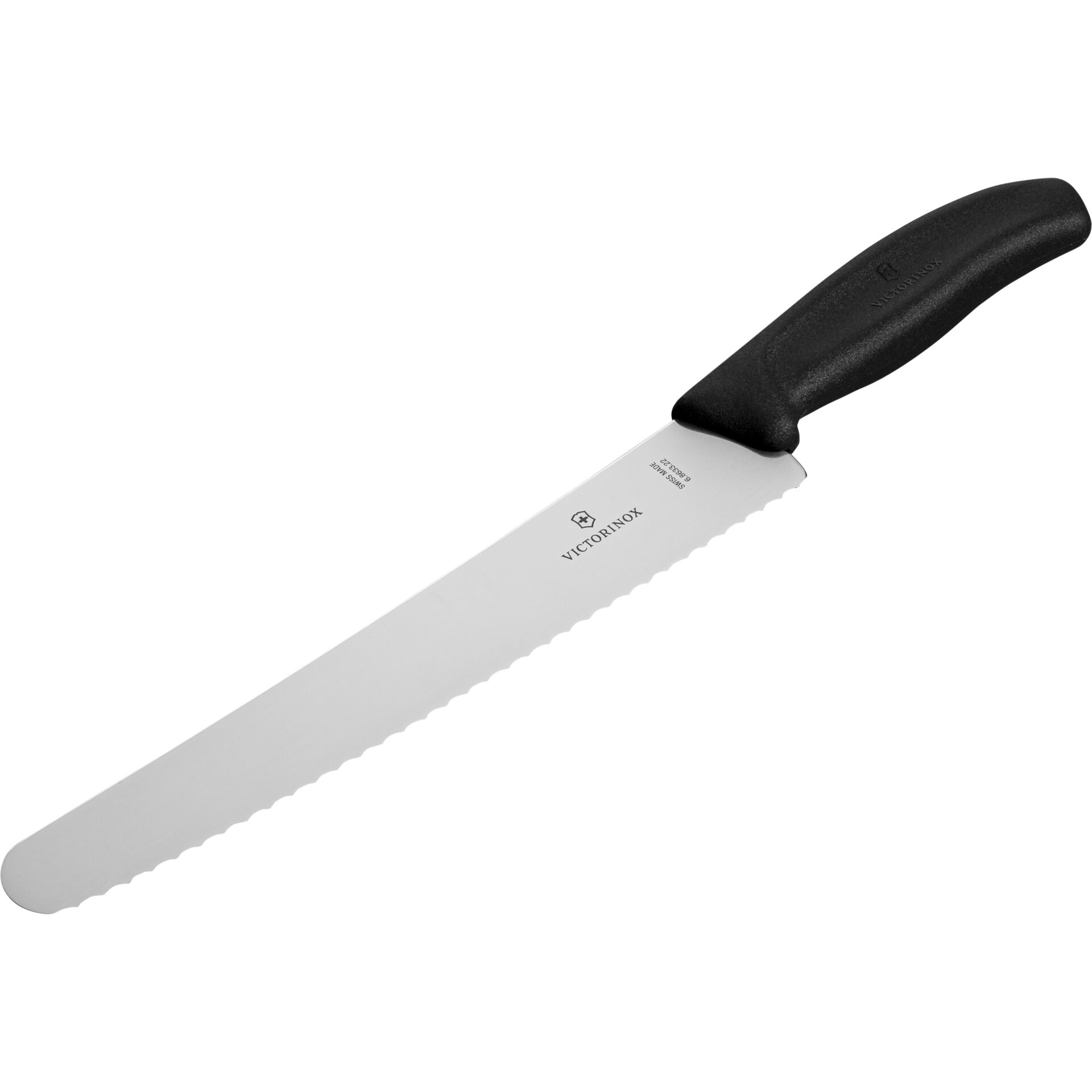 Klinge, Waffe, Messer, Dolch