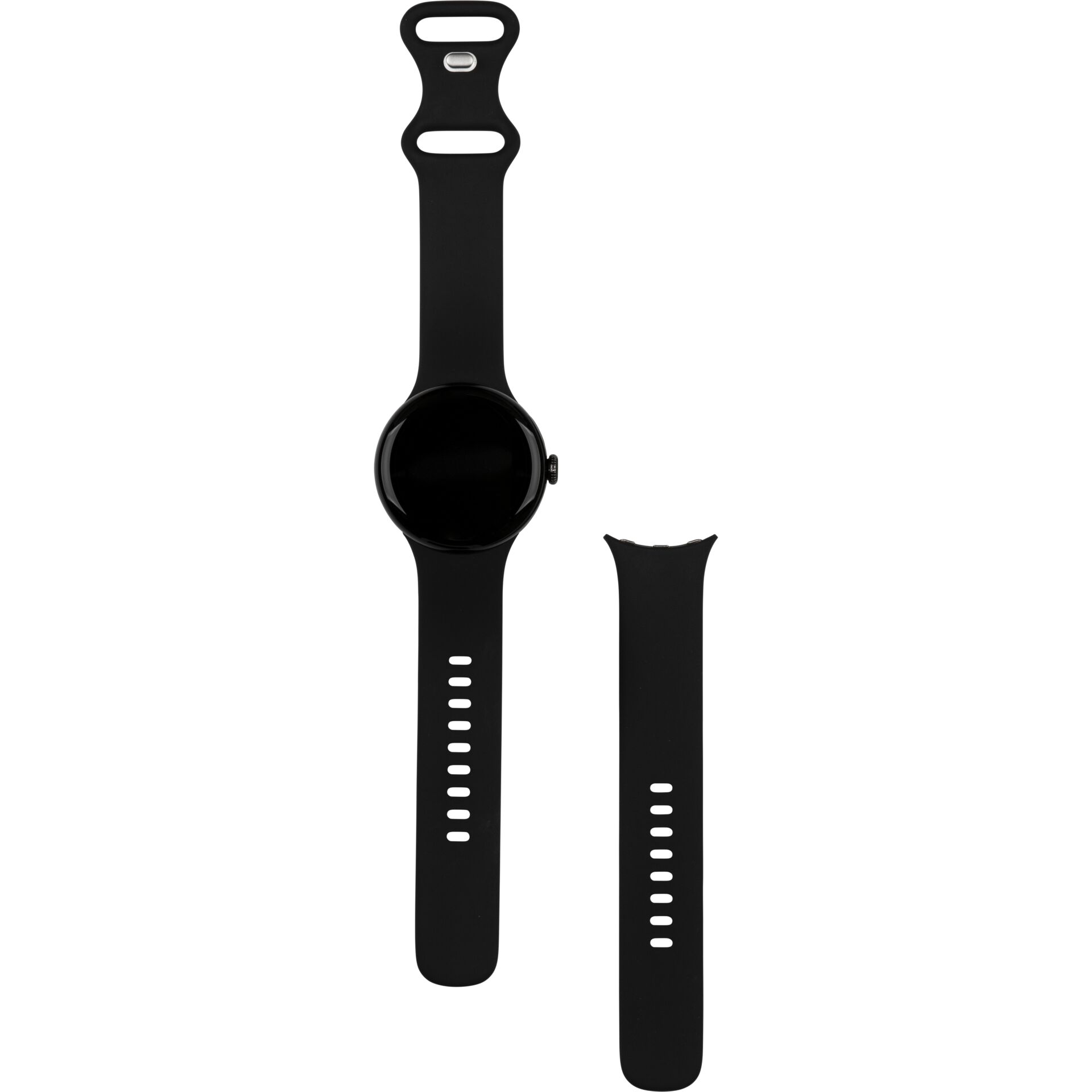 Zubehor, Riemen, Elektronik, Rauchrohr, Zubehor, Riemen, Elektronik, Rauchrohr