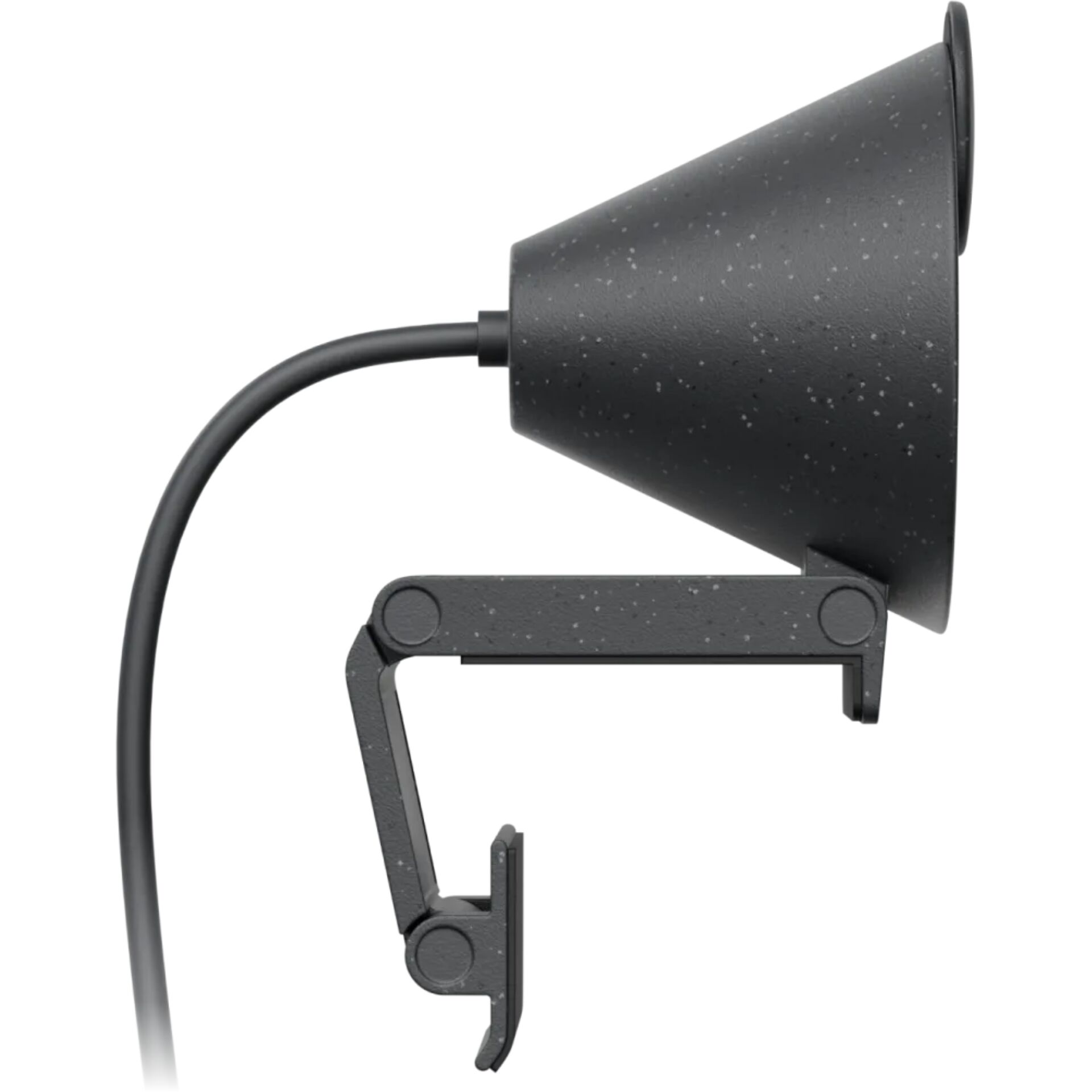 Beleuchtung, Elektronik, Hardware, Fön, Elektrisches Gerät, Beleuchtung, Elektronik, Hardware, Fön, Elektrisches Gerät