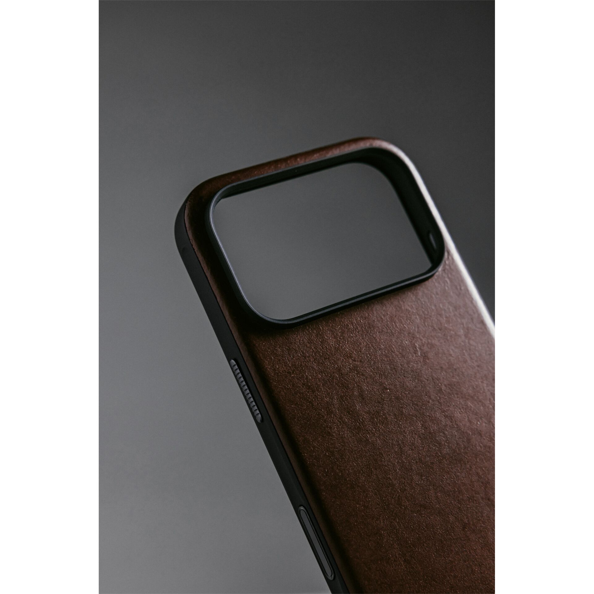 Elektronik, Handy, Telefon, Elektronik, Handy, Telefon, Elektronik, Handy, Telefon, Elektronik, Handy, Telefon, Elektronik, Handy, Telefon, Elektronik, Handy, Telefon, Elektronik, Handy, Telefon