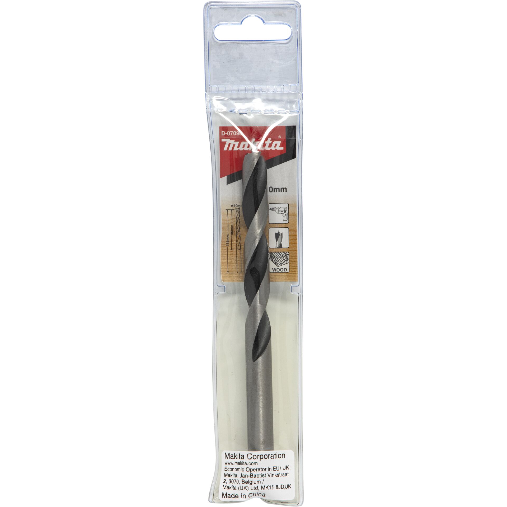 Pinsel, Gerät, Werkzeug