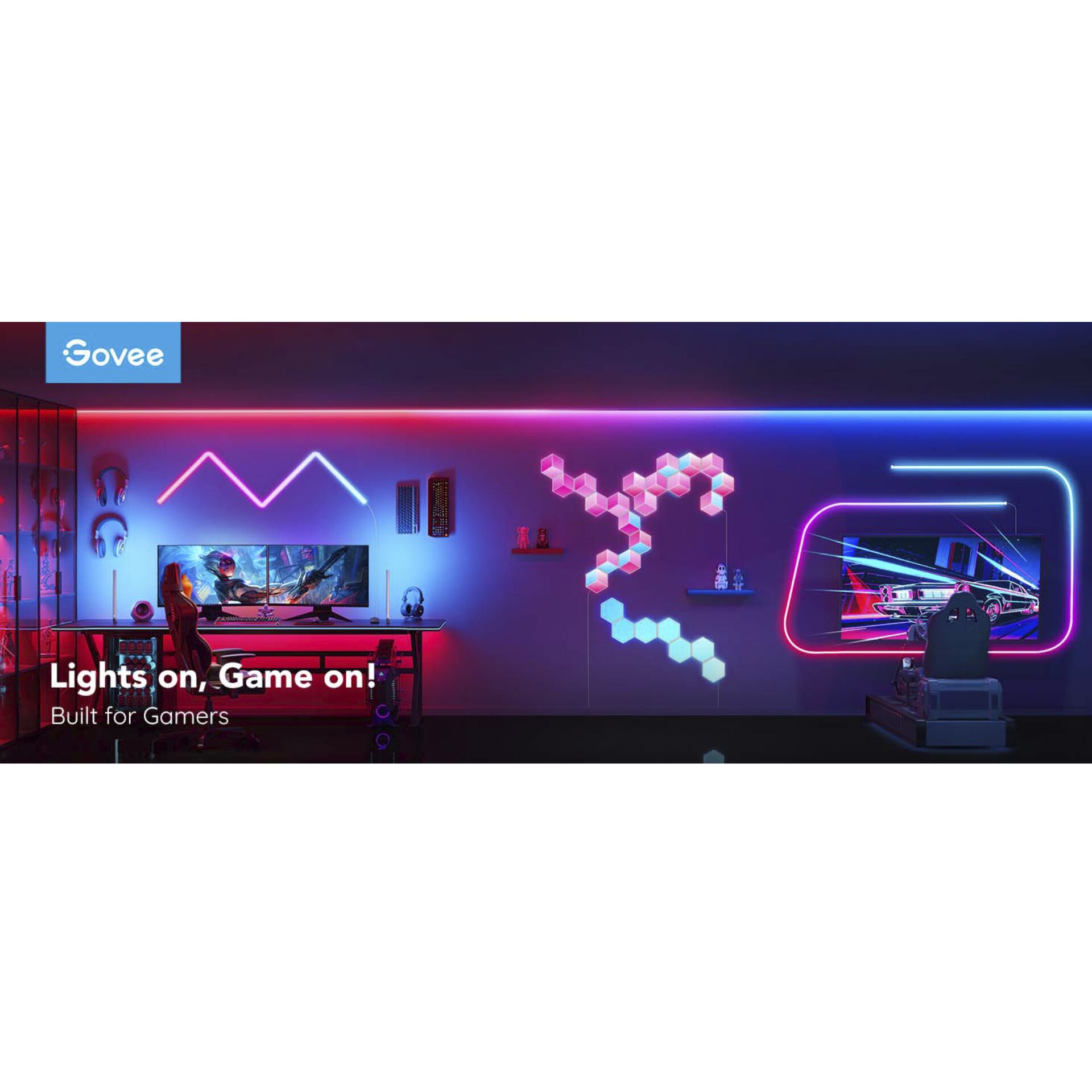 Licht, Bildschirm, Computer-Hardware, Überwachen, Neon