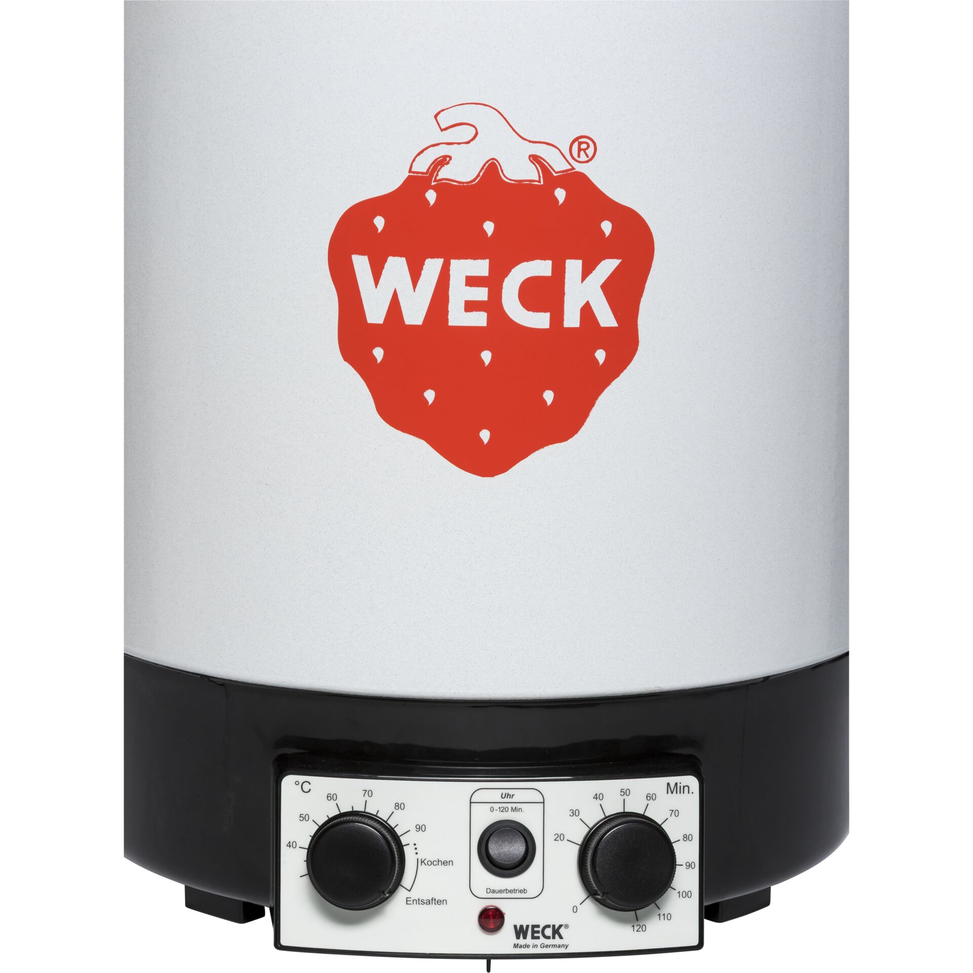 Beere, Obst, Pflanze, Produzieren, Gerät, Beere, Obst, Pflanze, Produzieren, Gerät, Beere, Obst, Pflanze, Produzieren, Gerät, Beere, Obst, Pflanze, Produzieren, Gerät, Beere, Obst, Pflanze, Produzieren, Gerät, Beere, Obst, Pflanze, Produzieren, Gerät