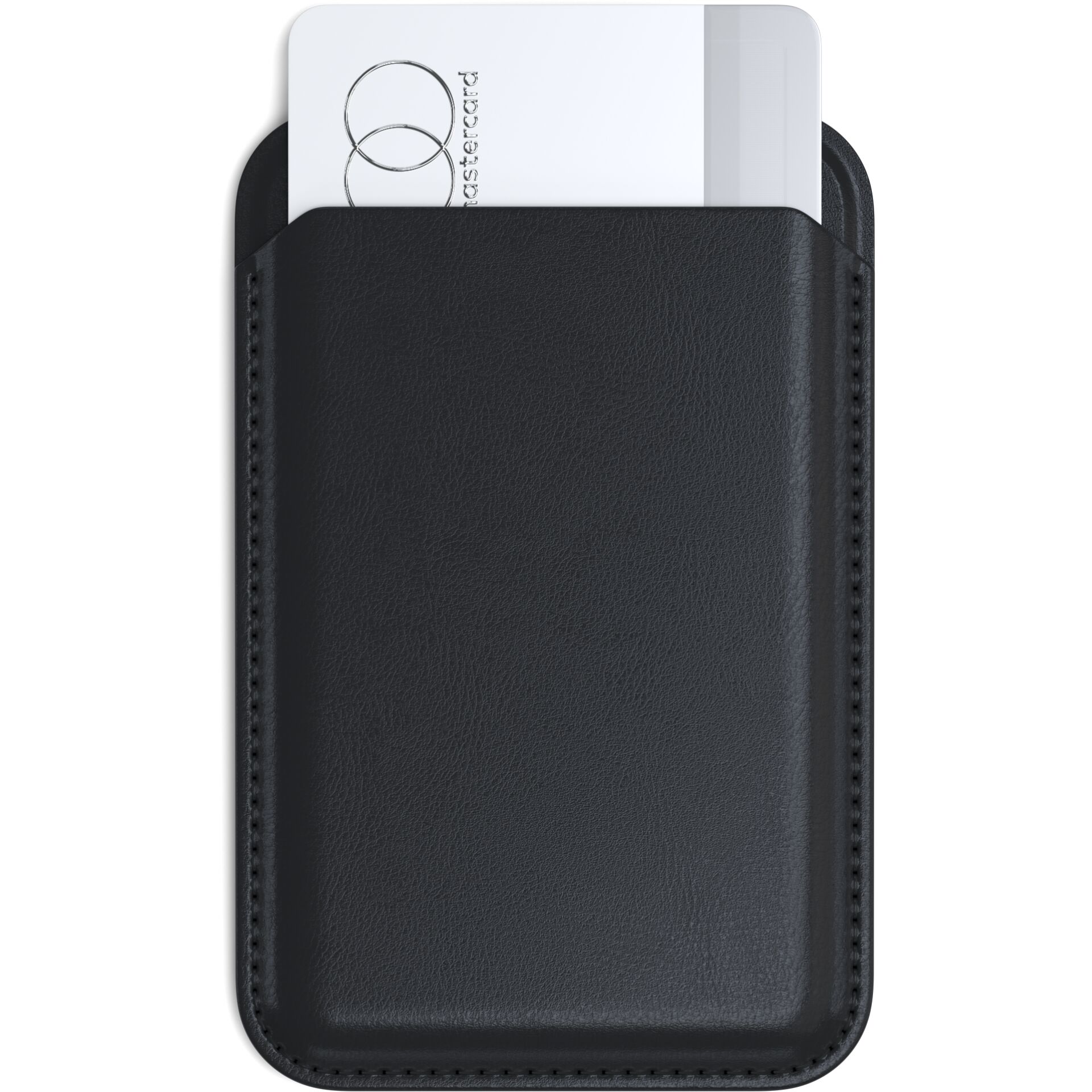 Elektronik, Handy, Telefon, Zubehör, Computer-Hardware