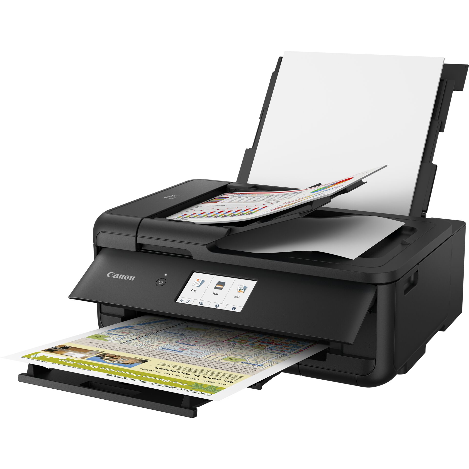 Computerausrüstung, Elektronik, Hardware, Maschine, Drucker