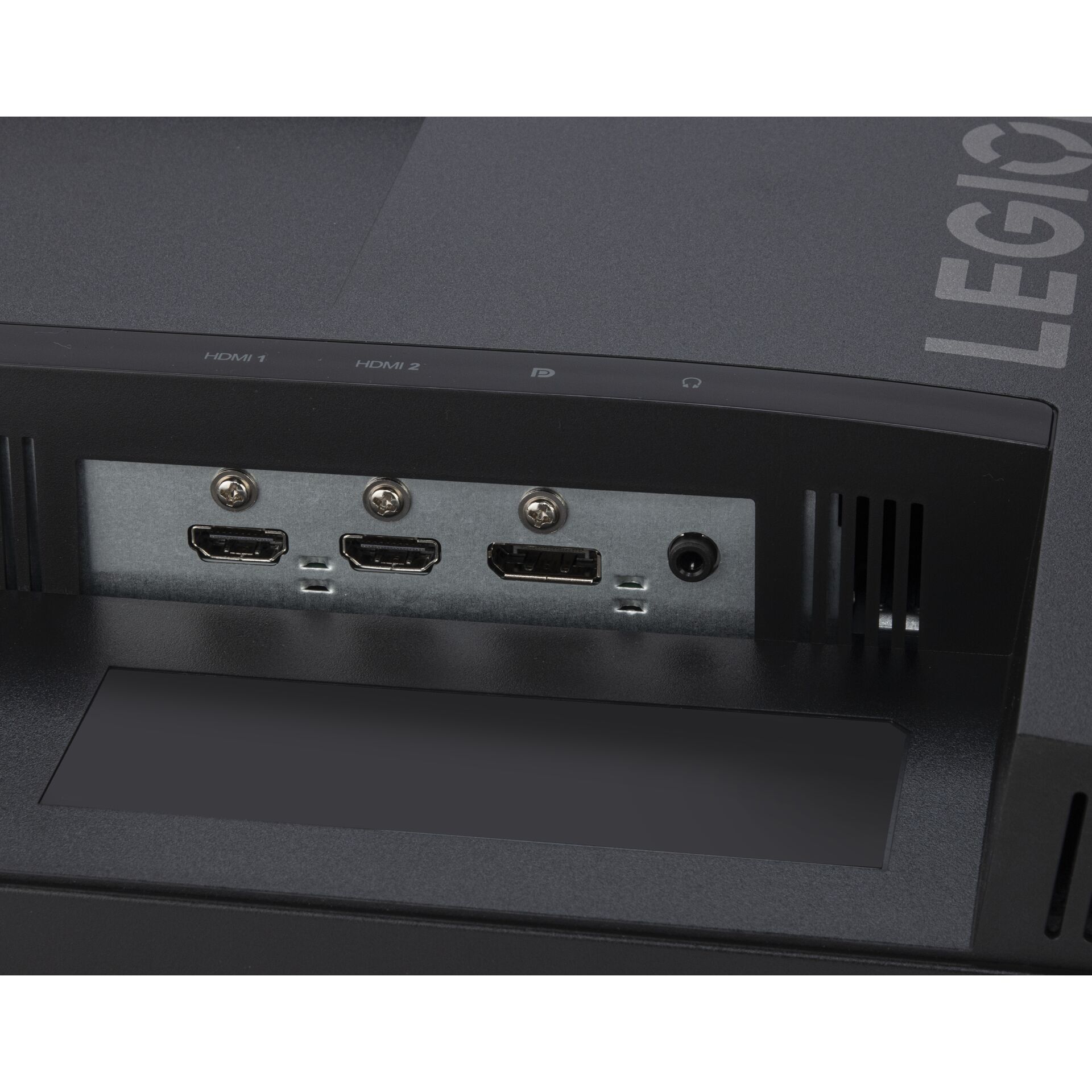 Elektronik, Hardware, Adapter, Verstärker