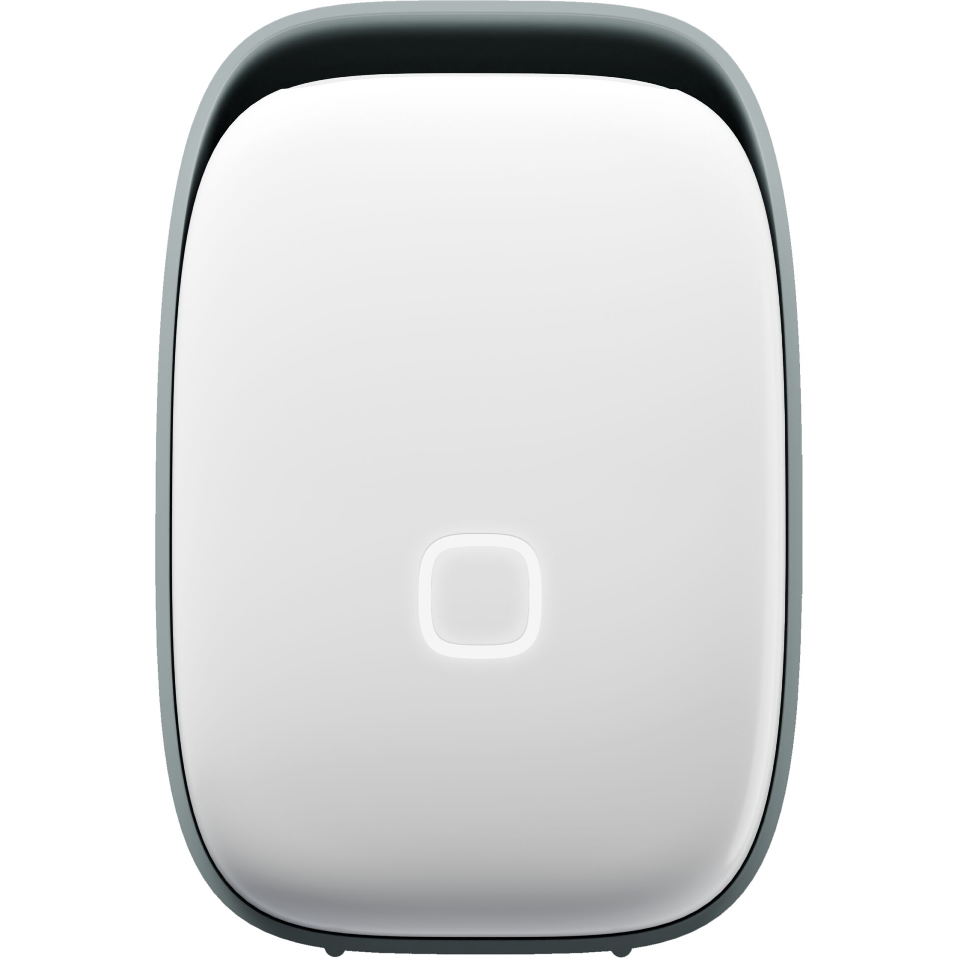 Kissen, Dekoration für Zuhause