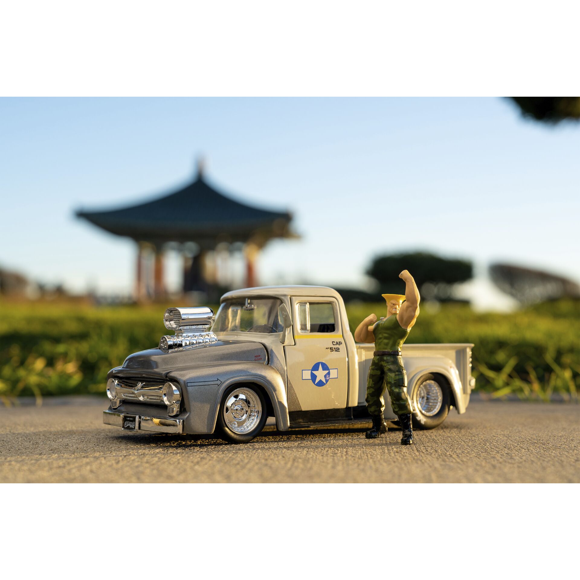 Kleintransporter, Junge, Kind, Männlich, Person