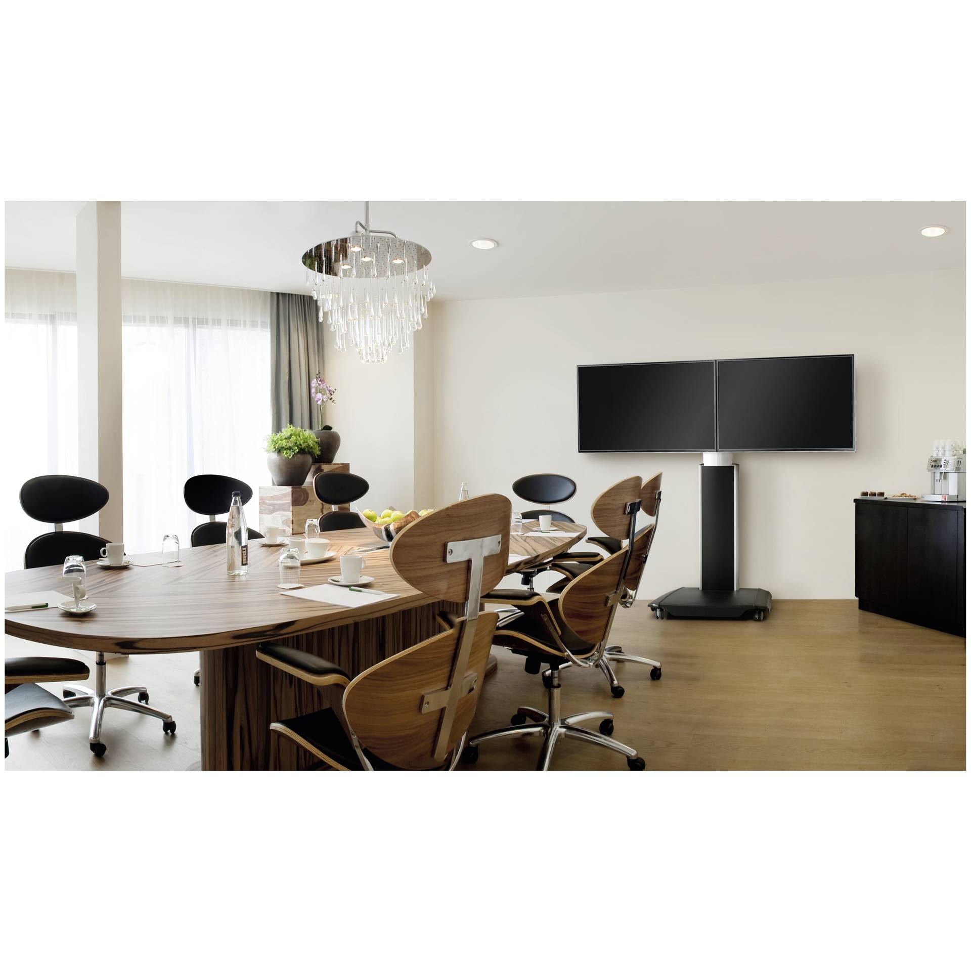 Drinnen, Innenarchitektur, Mobiliar, Tasse, Kronleuchter