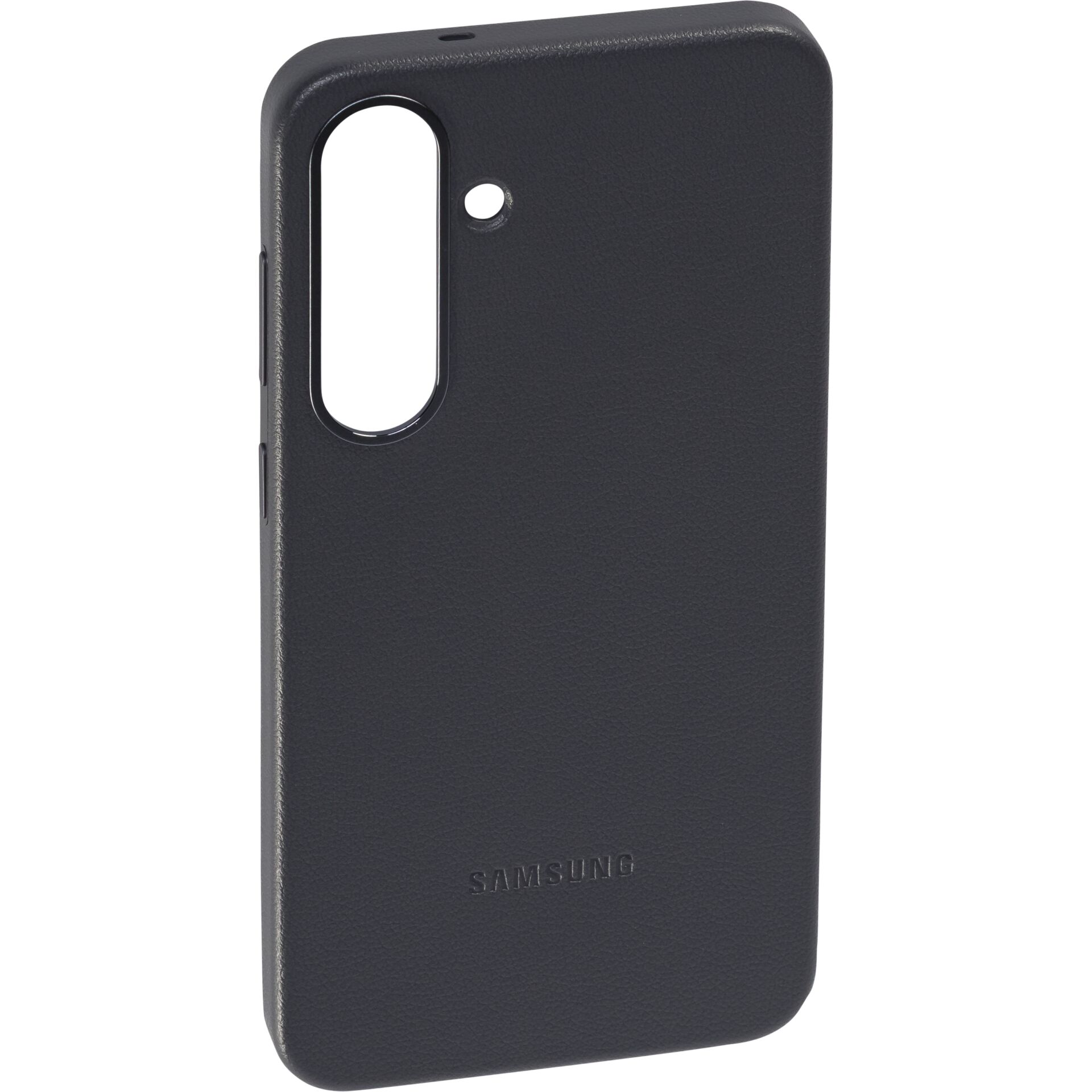 Elektronik, Handy, Telefon