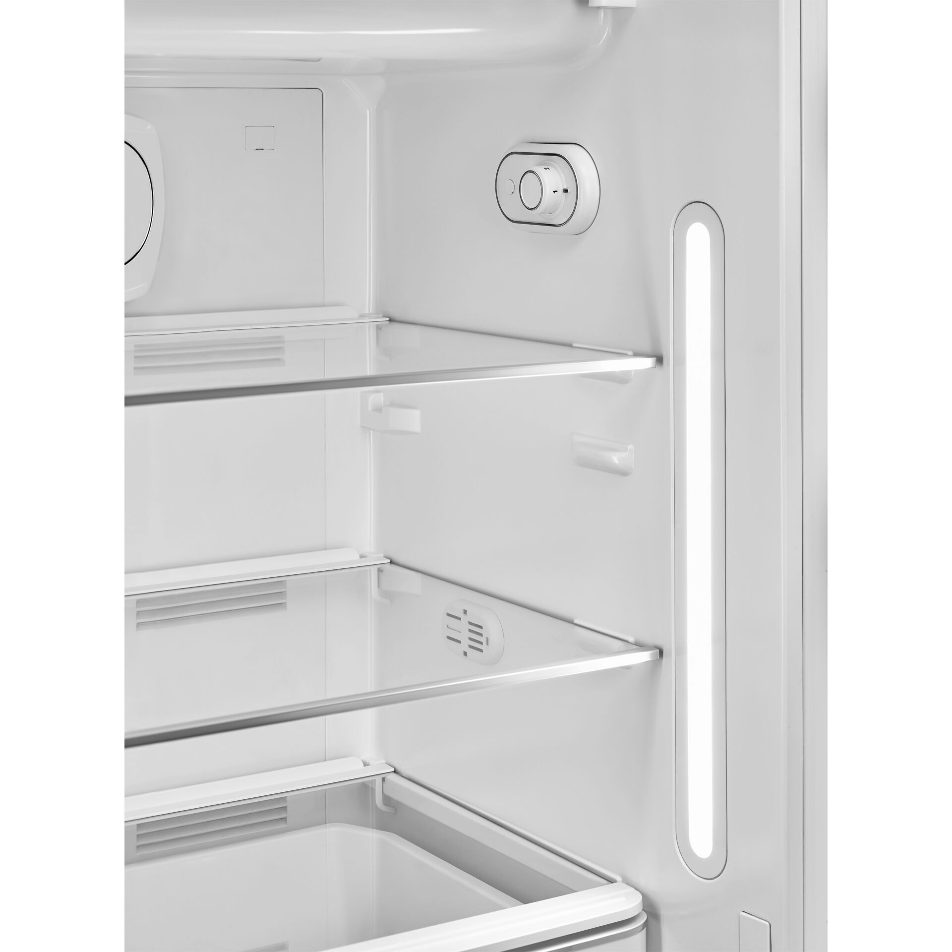 Gerät, Elektrisches Gerät, Kühlschrank, Mikrowelle, Gerät, Elektrisches Gerät, Gerät, Elektrisches Gerät, Gerät, Elektrisches Gerät, Gerät, Elektrisches Gerät, Gerät, Elektrisches Gerät