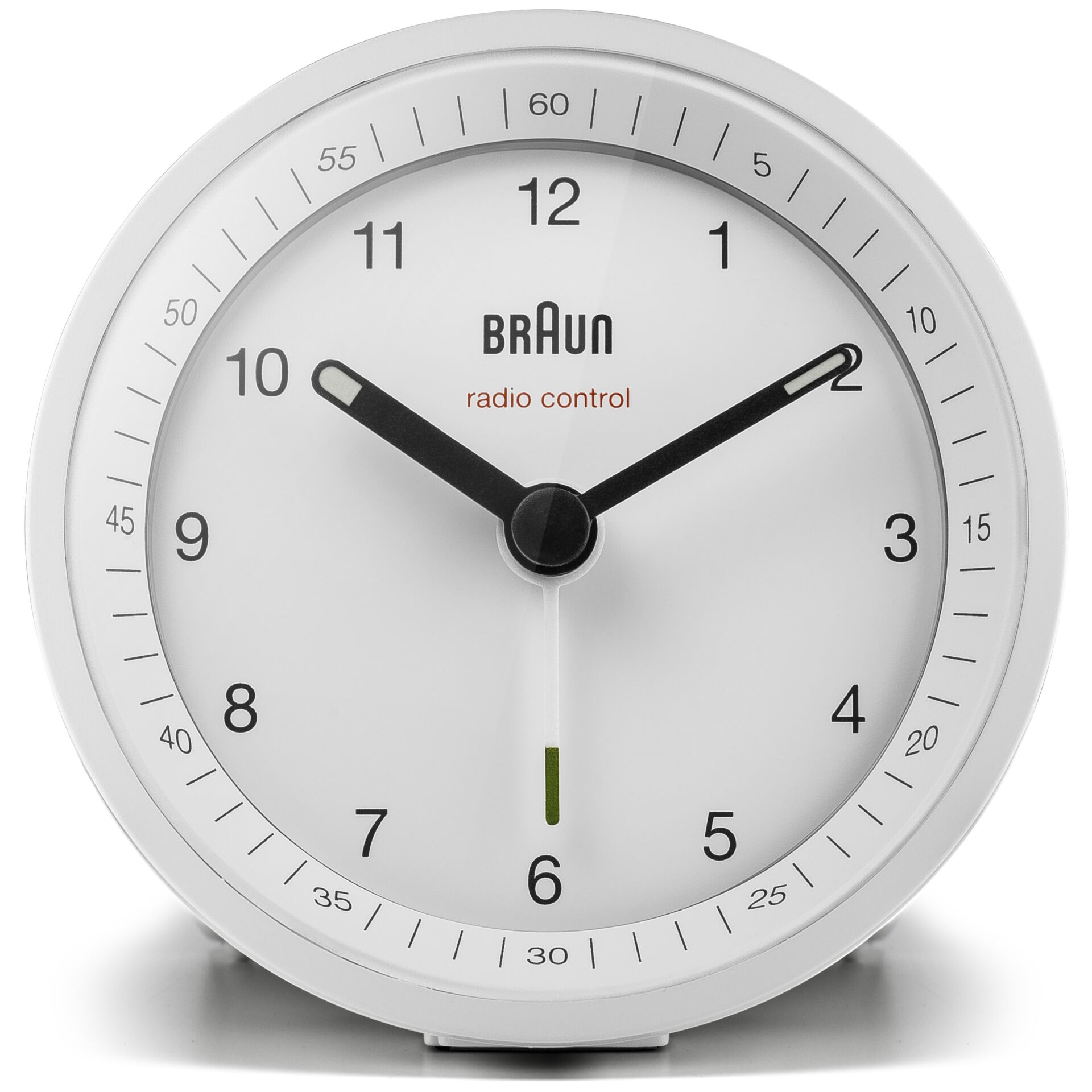 Uhr, Analoge Uhr, Armbanduhr