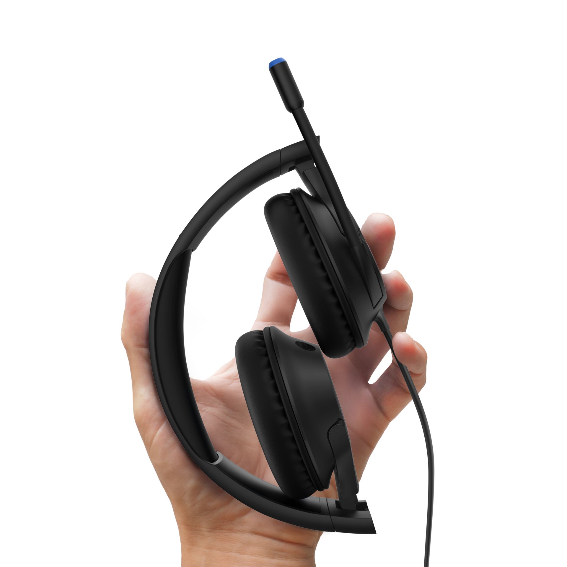 Elektronik, Kopfhörer