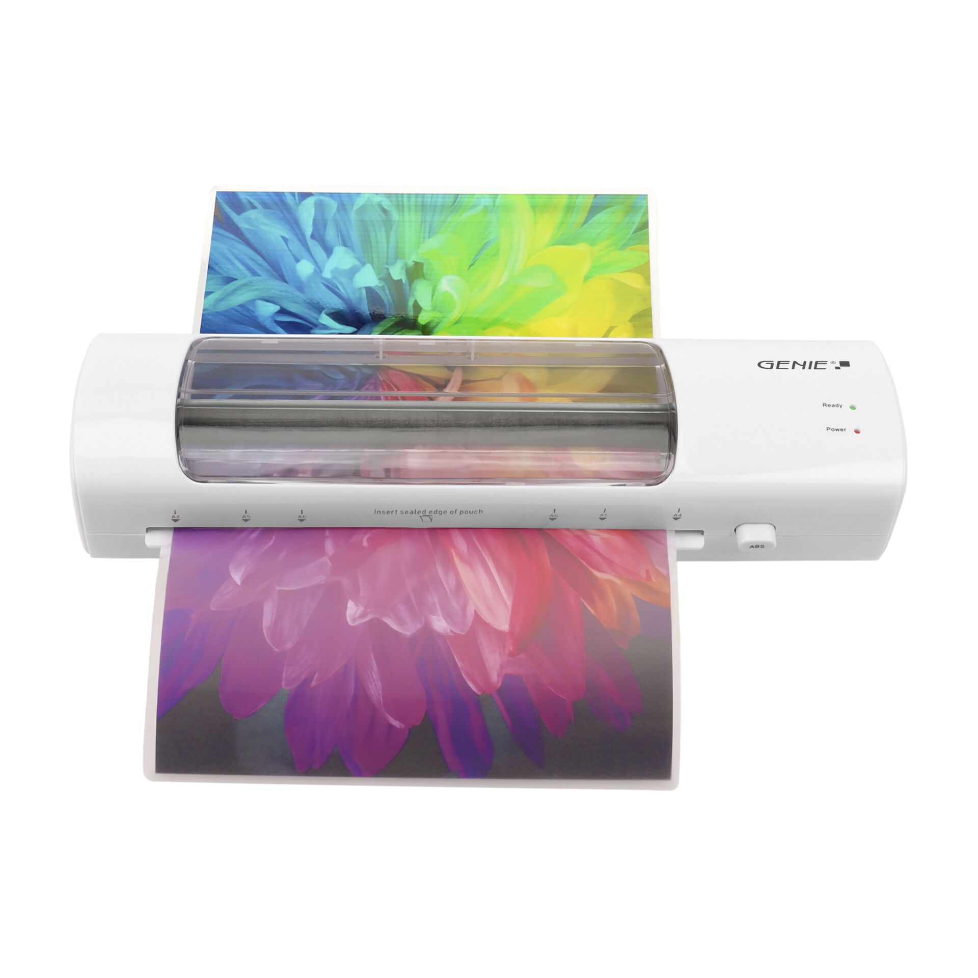 Computerausrüstung, Elektronik, Hardware, Maschine, Drucker, Computerausrüstung, Elektronik, Hardware, Maschine, Drucker, Computerausrüstung, Elektronik, Hardware, Maschine, Drucker, Computerausrüstung, Elektronik, Hardware, Maschine, Drucker