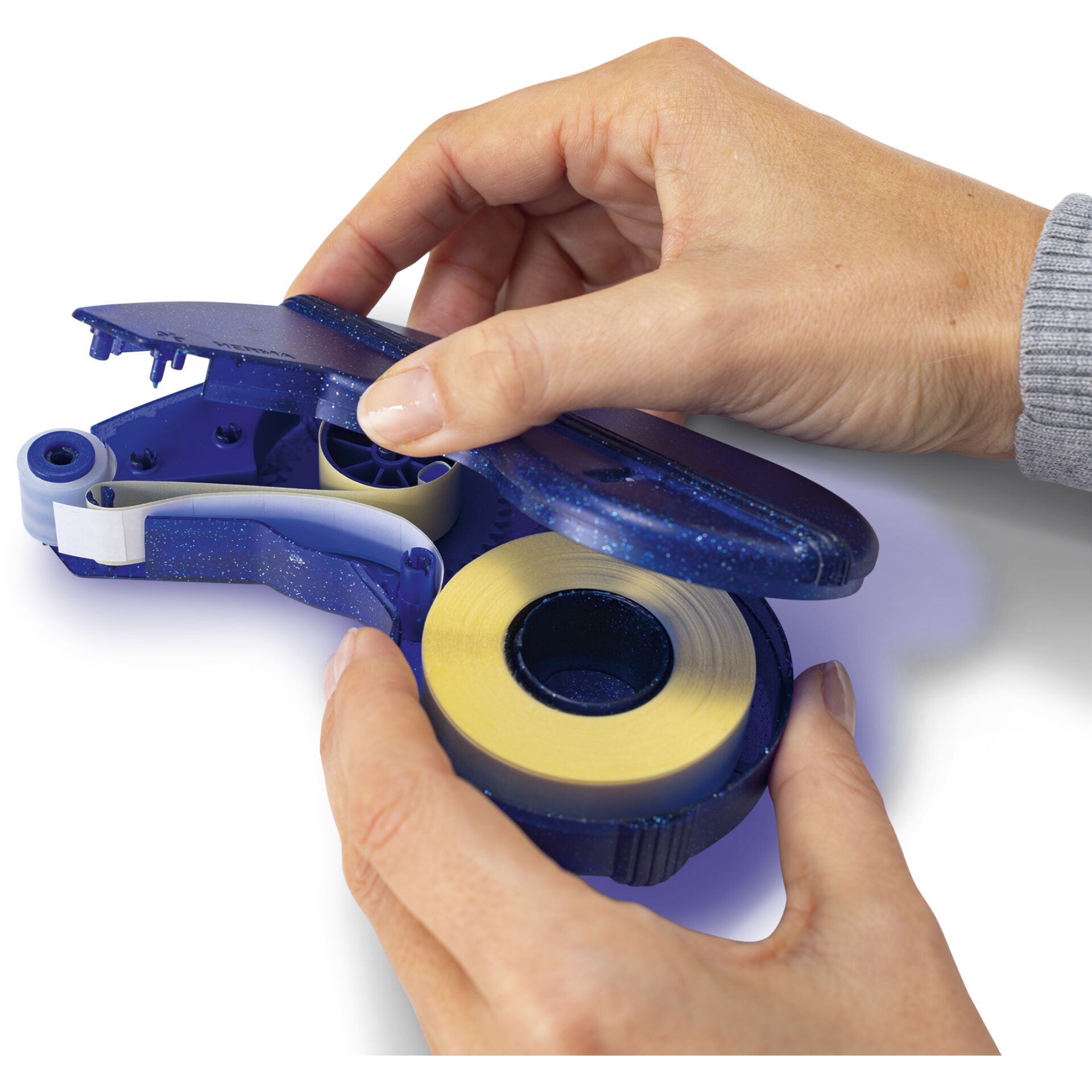 Körperteil, Finger, Hand, Person, Band