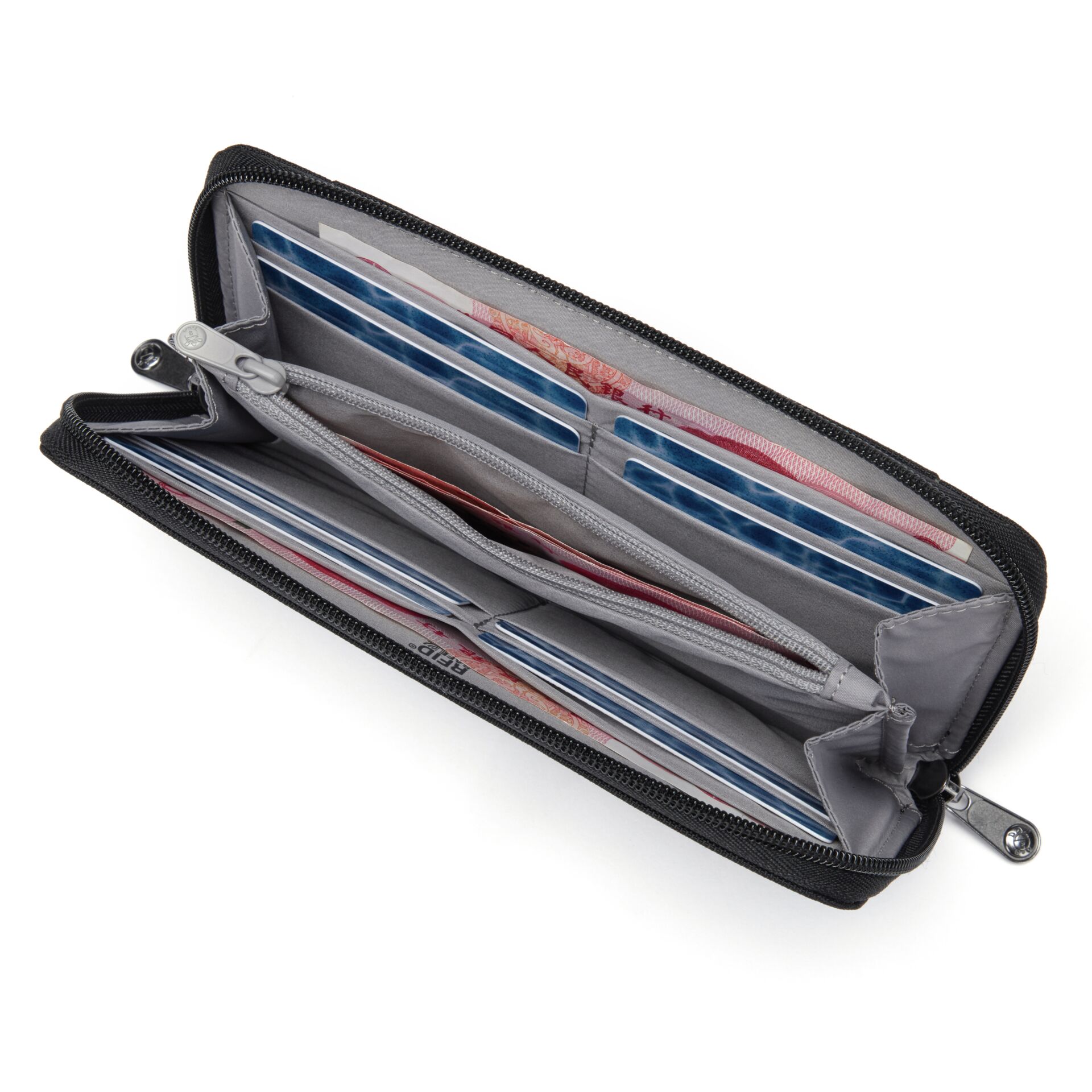 Zubehor, Geldbörse, Tasche, Handtasche