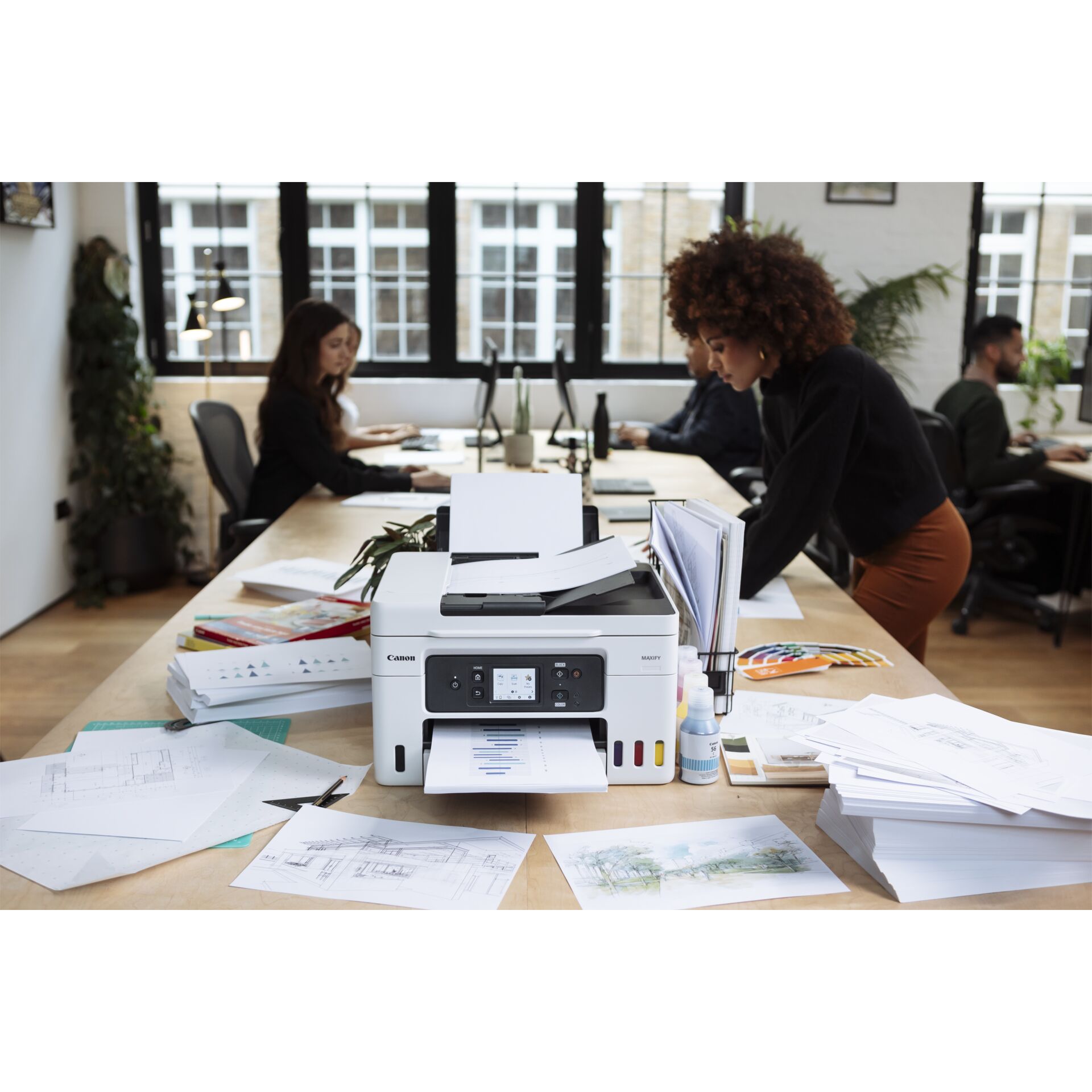 Text, Person, Erwachsener, Männlich, Mann