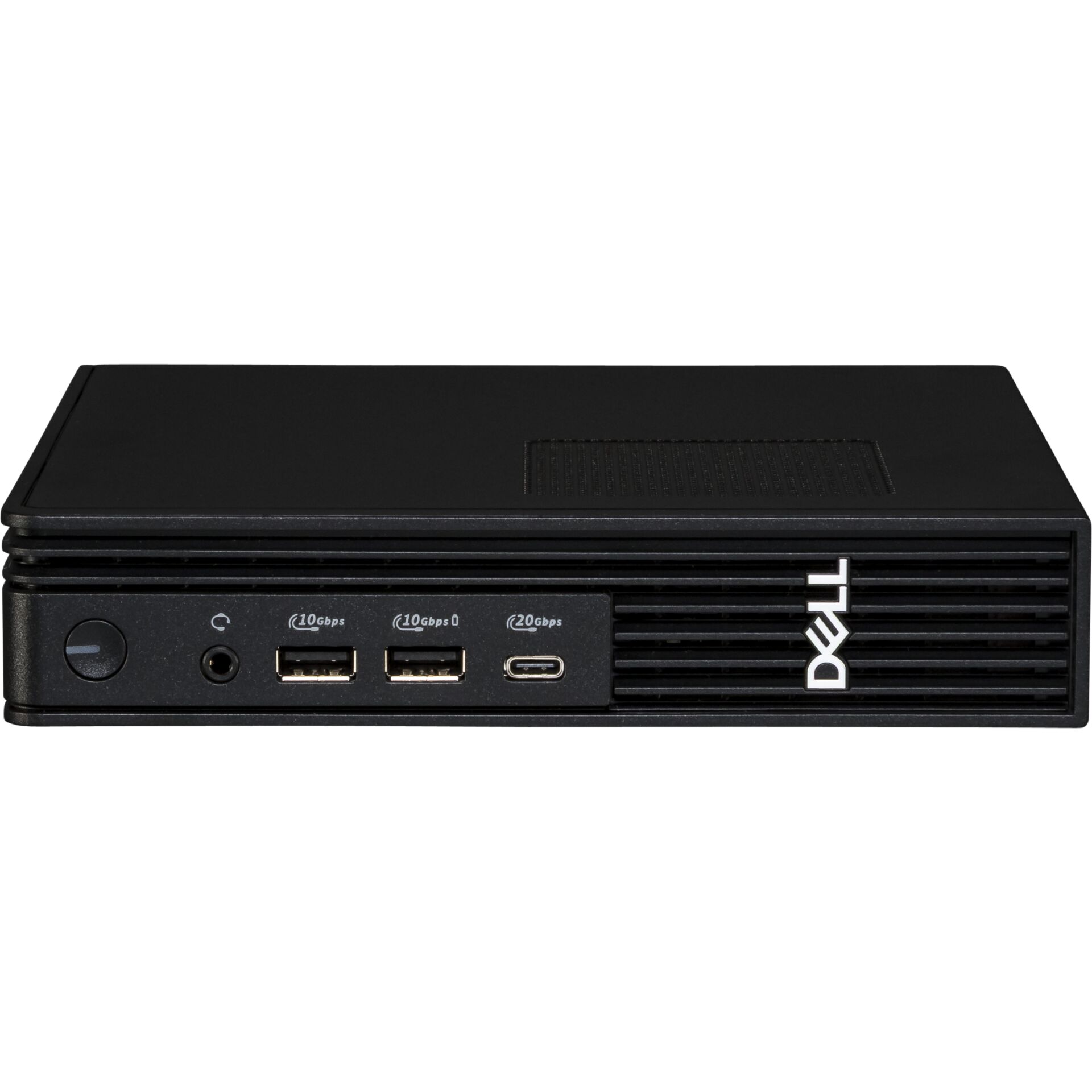 Elektronik, Hardware, Elektronik, Hardware