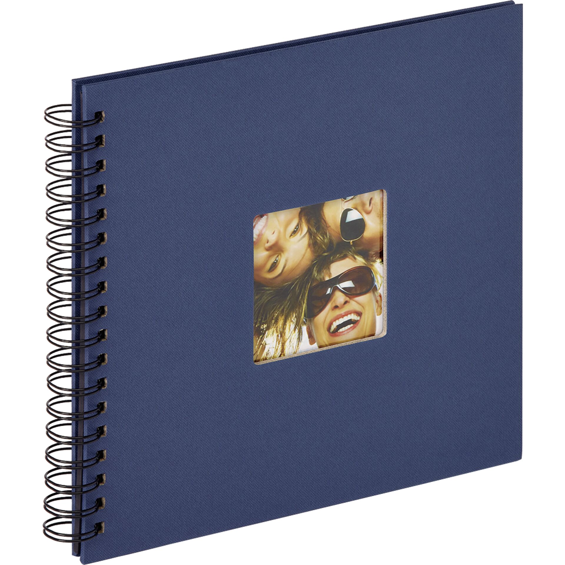 Zubehor, Sonnenbrille, Tagebuch, Gesicht, Person