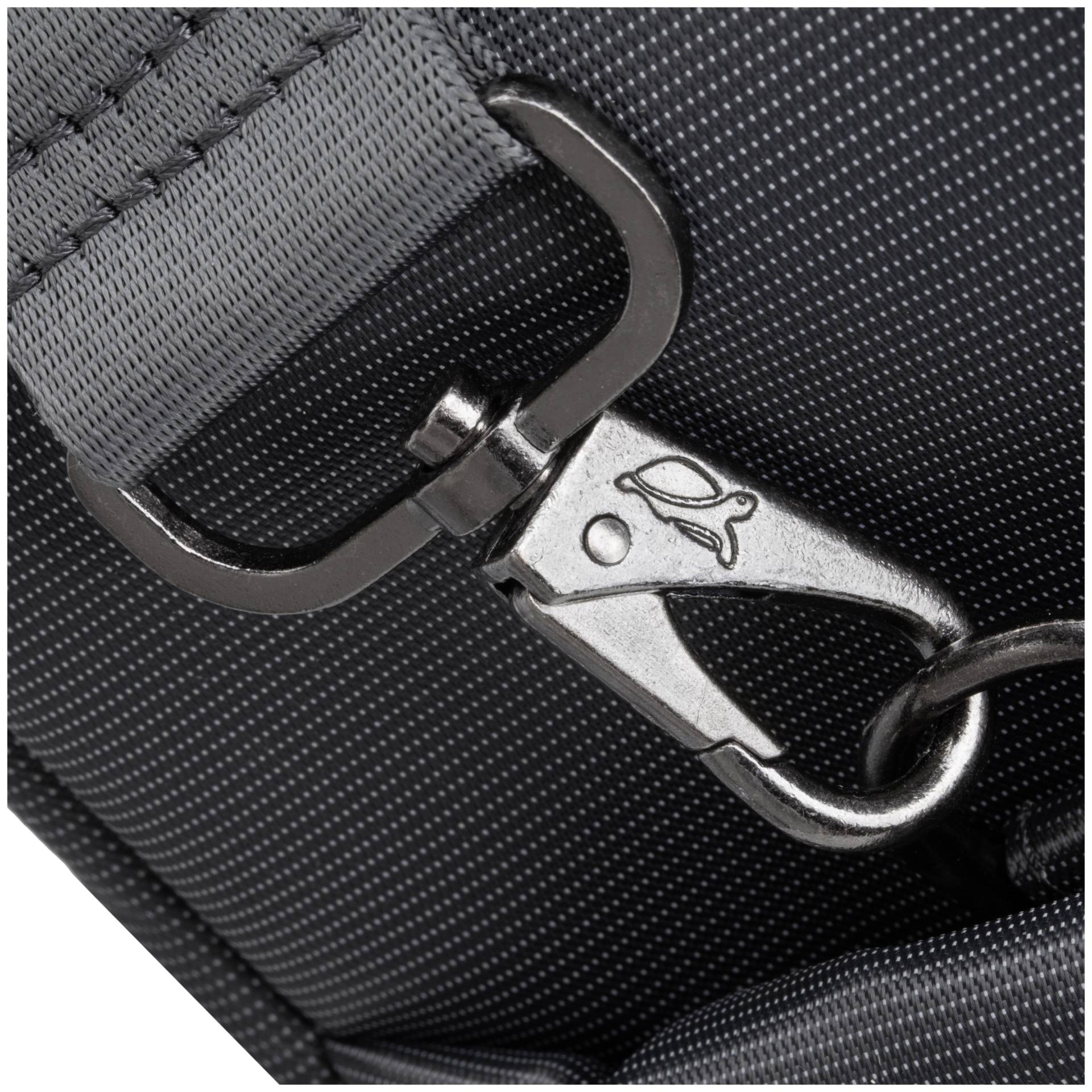 Elektronik, Hardware, Zubehör, Riemen, Gürtel