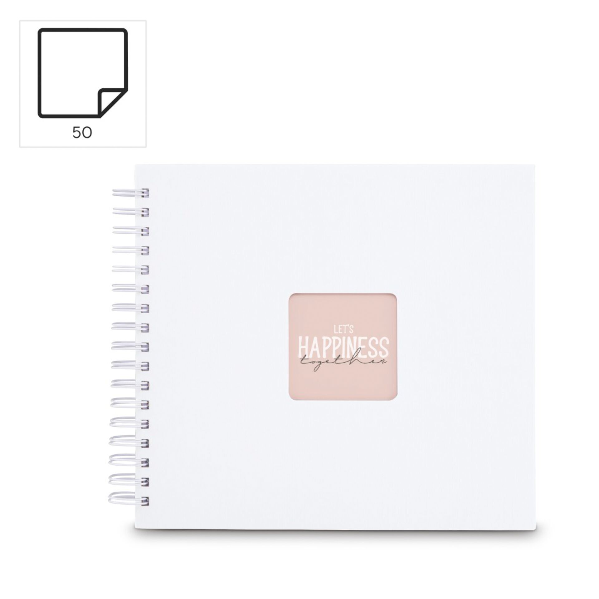 Seite, Text, Tagebuch, Seite, Text, Tagebuch, Seite, Text, Tagebuch, Seite, Text, Tagebuch, Seite, Text, Tagebuch, Seite, Text, Tagebuch