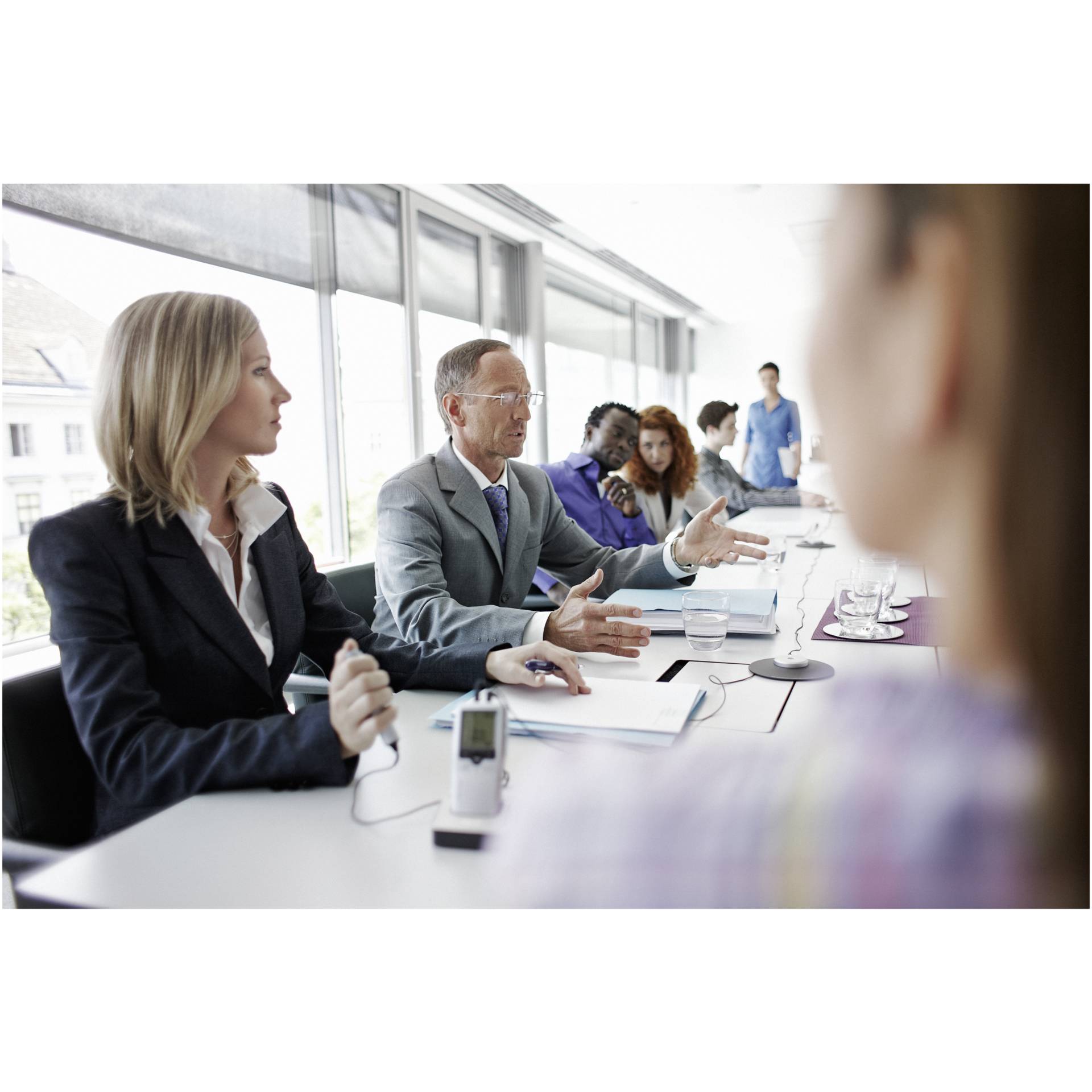 Erwachsener, Weiblich, Person, Frau, Mann