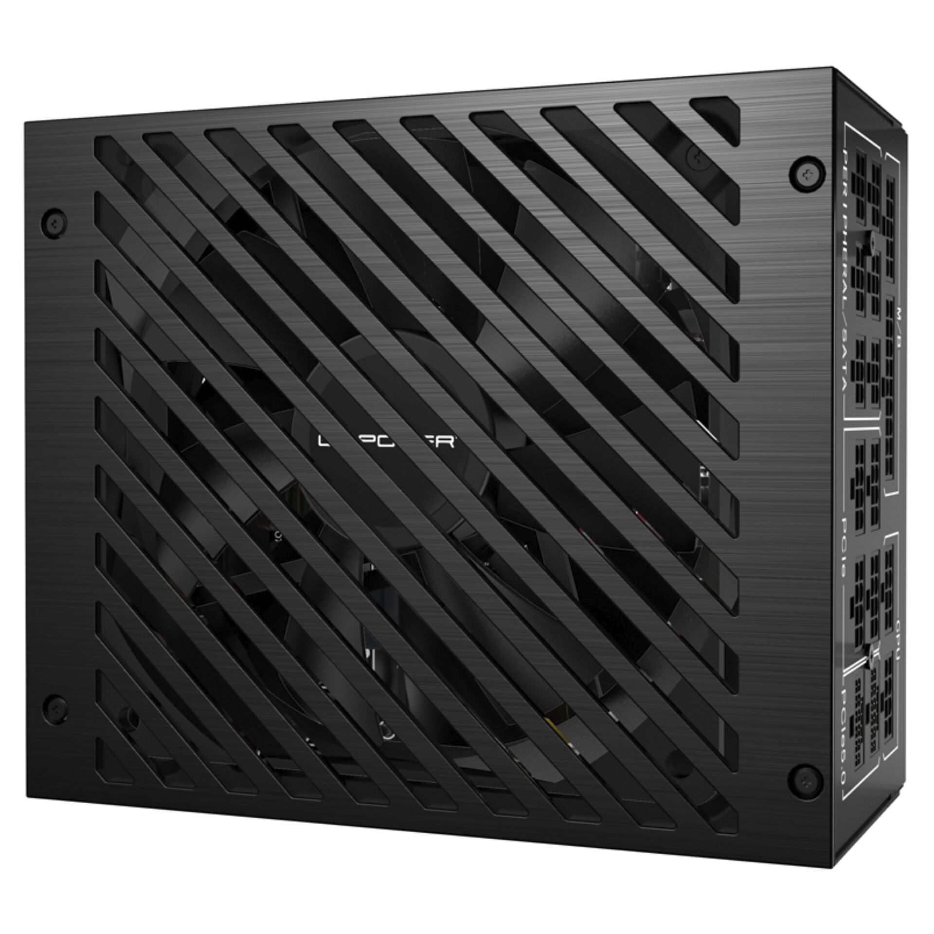 Elektronik, Sprecher, Verstärker, Hardware