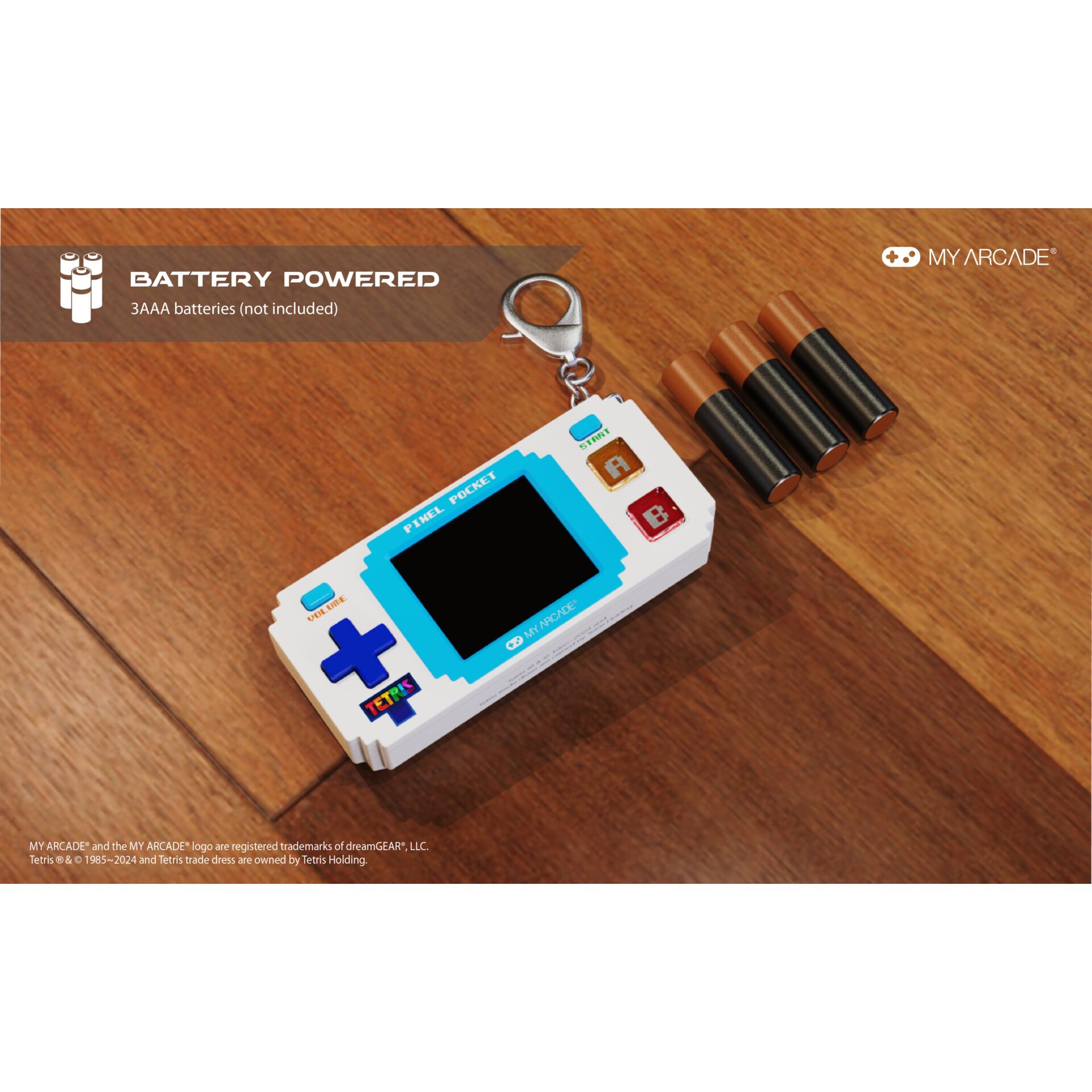 Computerausrüstung, Elektronik, Hardware, Überwachen, Bildschirm