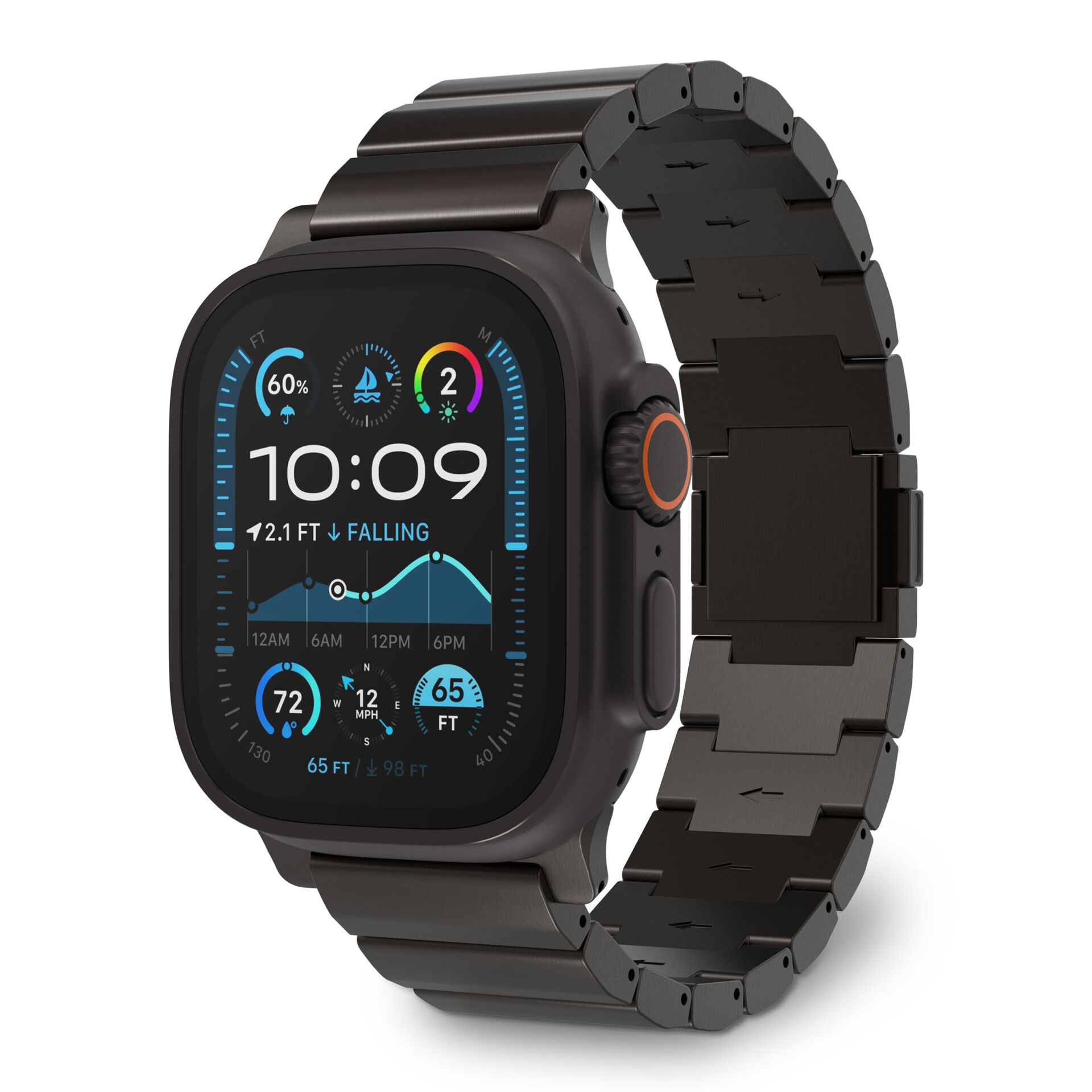 Armbanduhr, Arm, Körperteil, Person, Elektronik