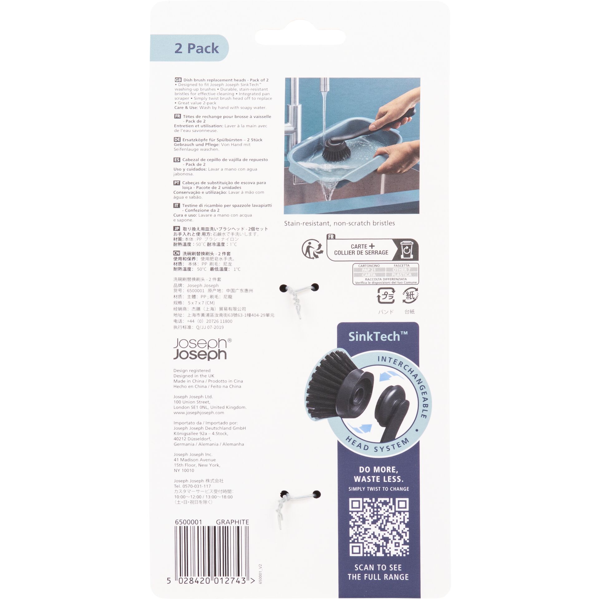 Sprach, Werbung, Rad, Person, Plakat, Sprach, Werbung, Rad, Person, Plakat, Sprach, Werbung, Rad, Person, Plakat, Sprach, Werbung, Rad, Person, Plakat, Sprach, Werbung, Rad, Person, Plakat, Sprach, Werbung, Rad, Person, Plakat