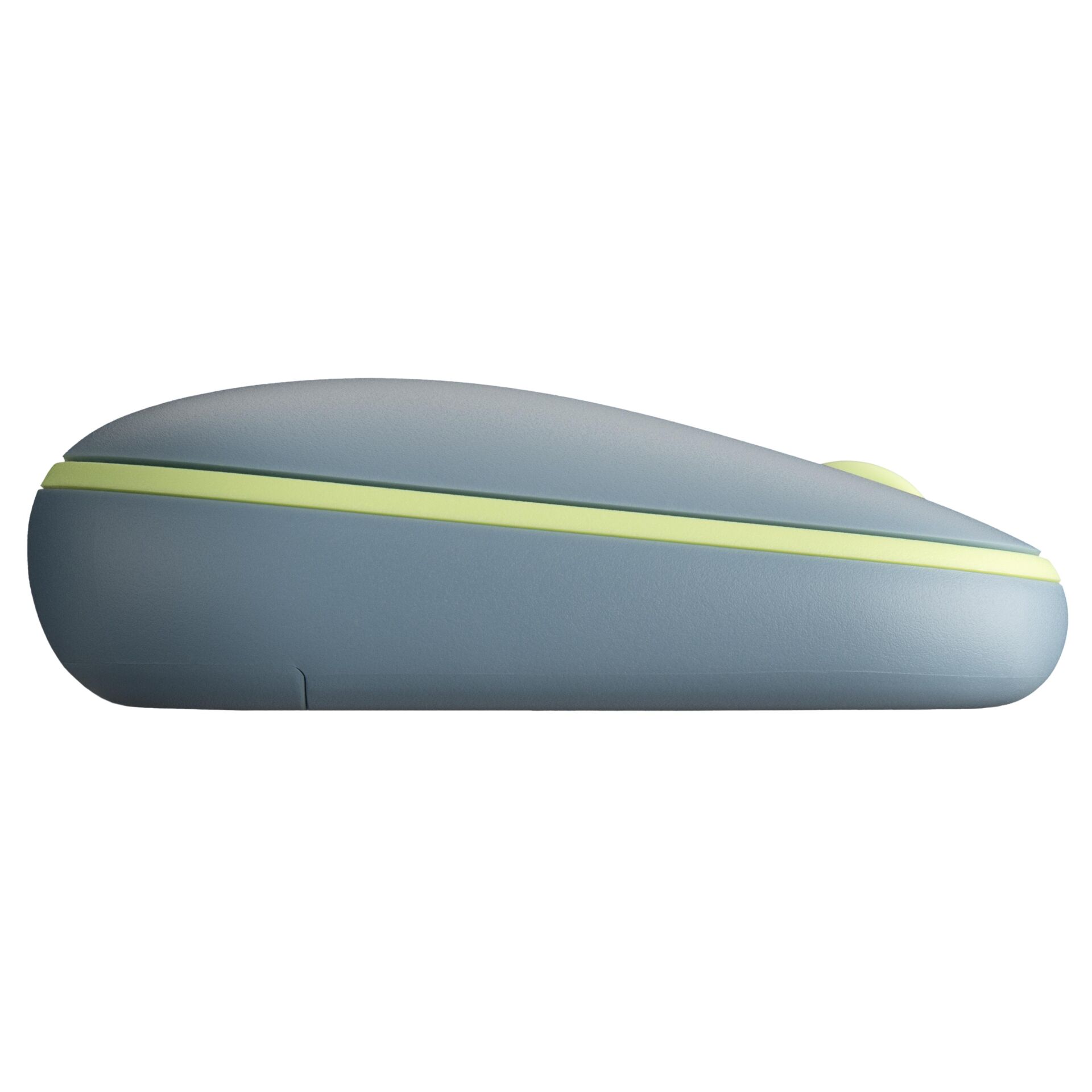 Computerausrüstung, Elektronik, Hardware, Maus