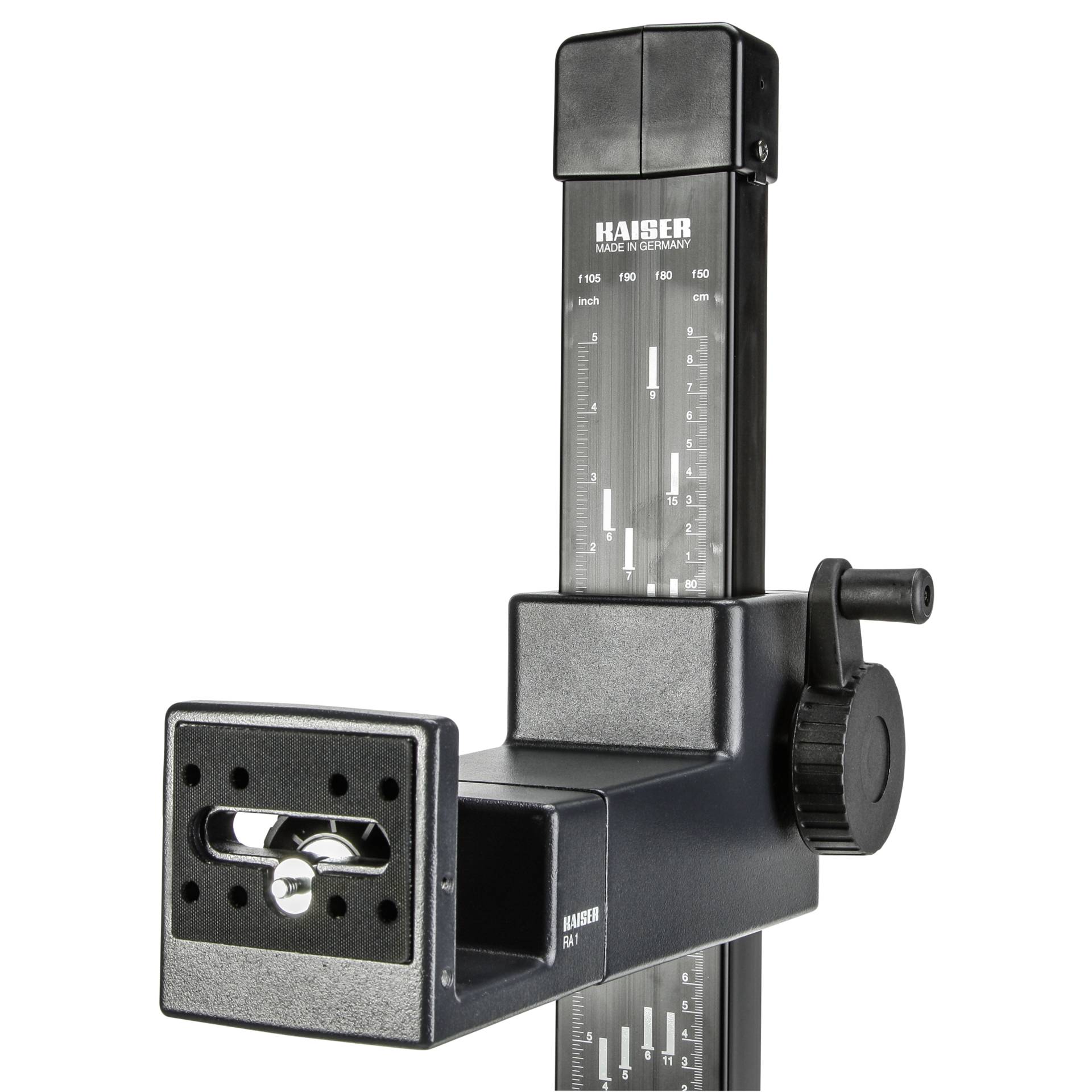 Adapter, Elektronik, Kamera, Videokamera